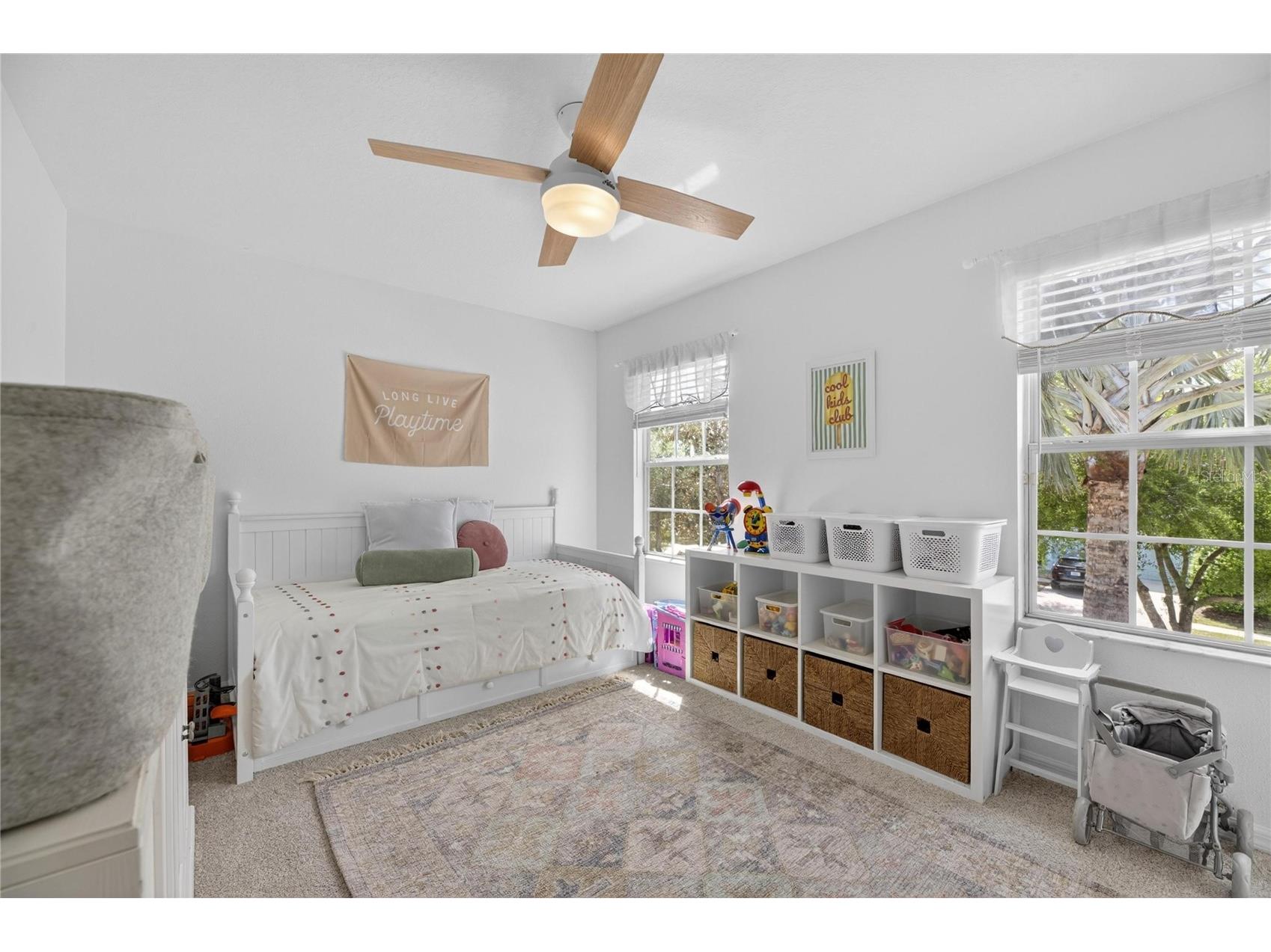 8115 Savannah Point Court Tampa FL 33647 TB8497653 image41