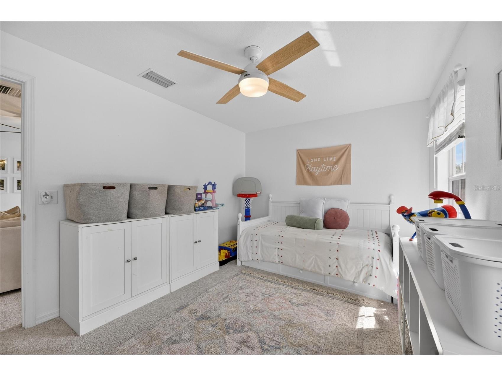 8115 Savannah Point Court Tampa FL 33647 TB8497653 image42