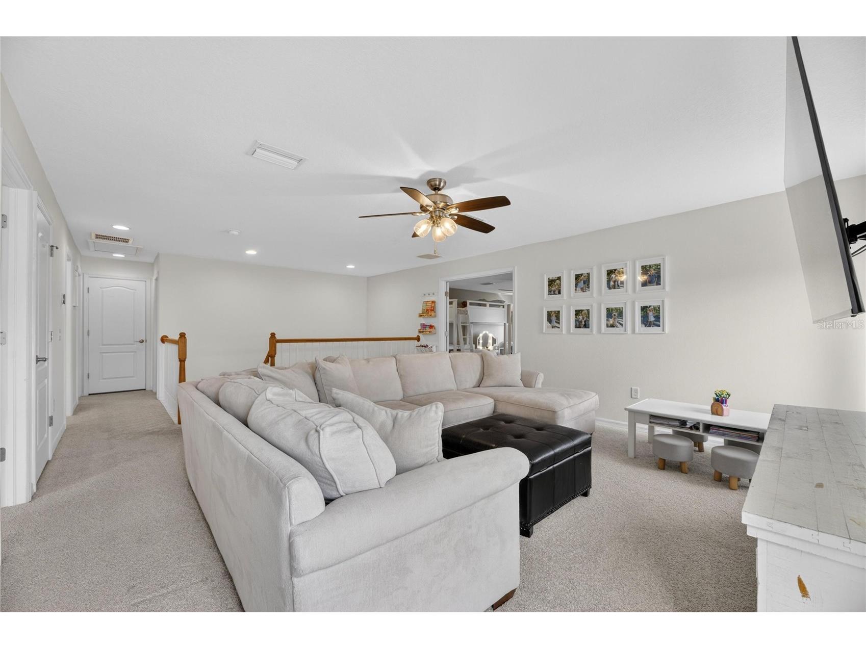 8115 Savannah Point Court Tampa FL 33647 TB8497653 image43