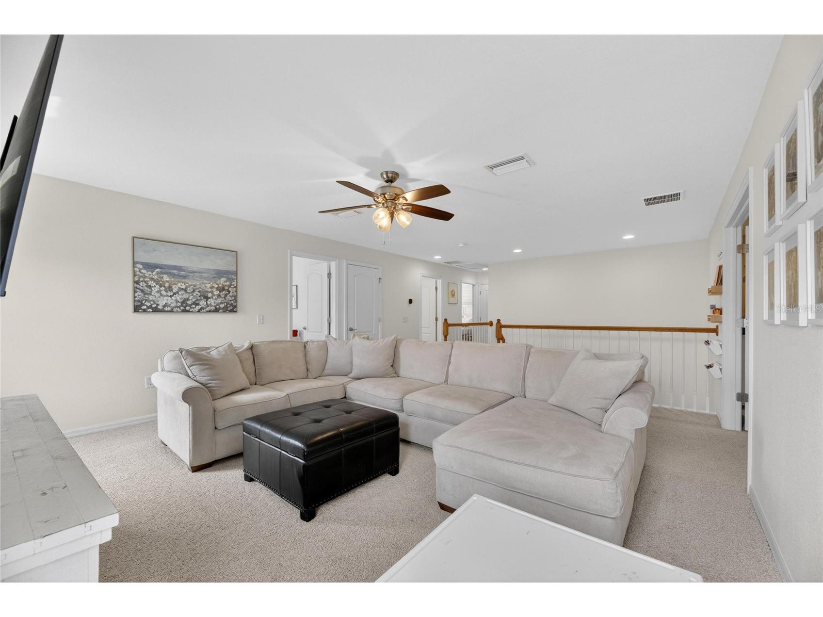 8115 Savannah Point Court Tampa FL 33647 TB8497653 image44