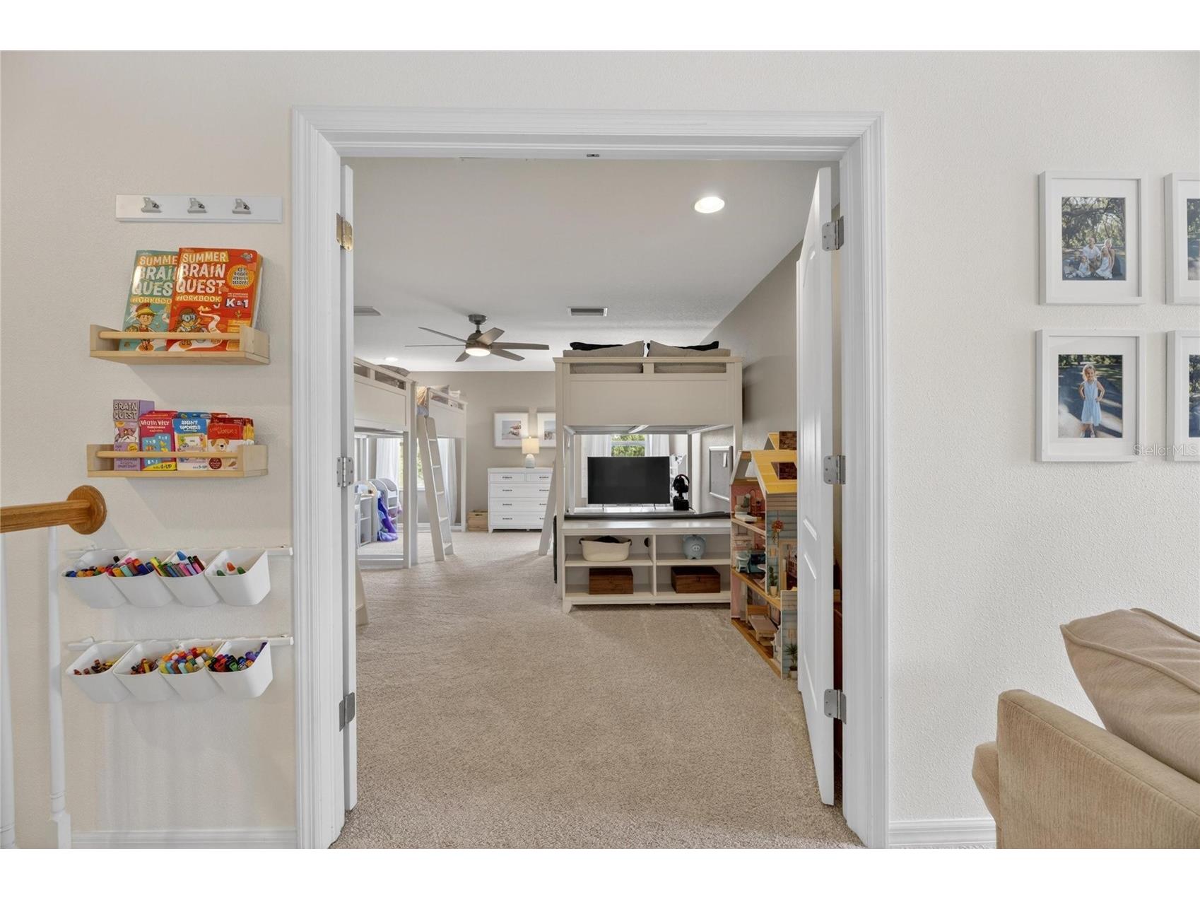 8115 Savannah Point Court Tampa FL 33647 TB8497653 image45
