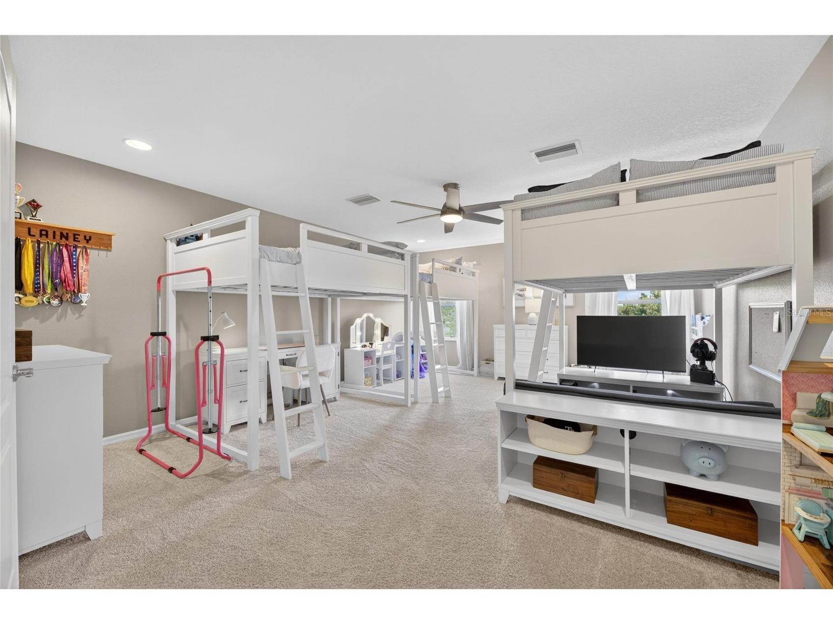 8115 Savannah Point Court Tampa FL 33647 TB8497653 image46