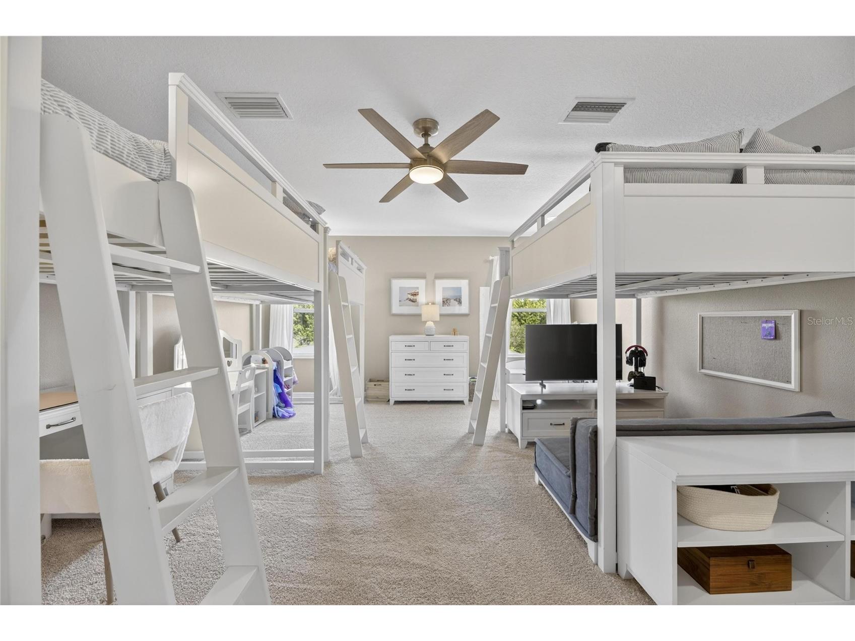 8115 Savannah Point Court Tampa FL 33647 TB8497653 image47
