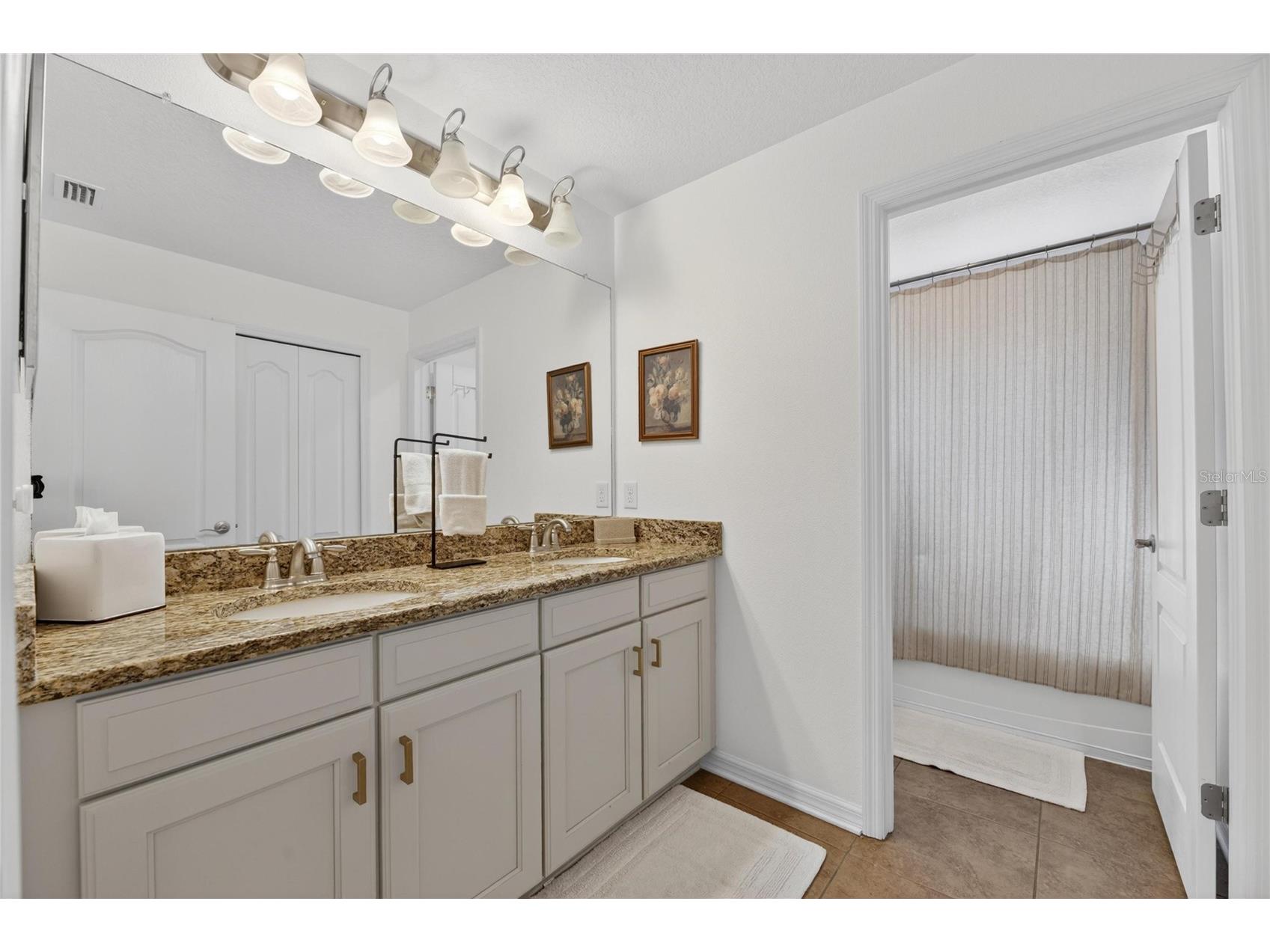 8115 Savannah Point Court Tampa FL 33647 TB8497653 image48