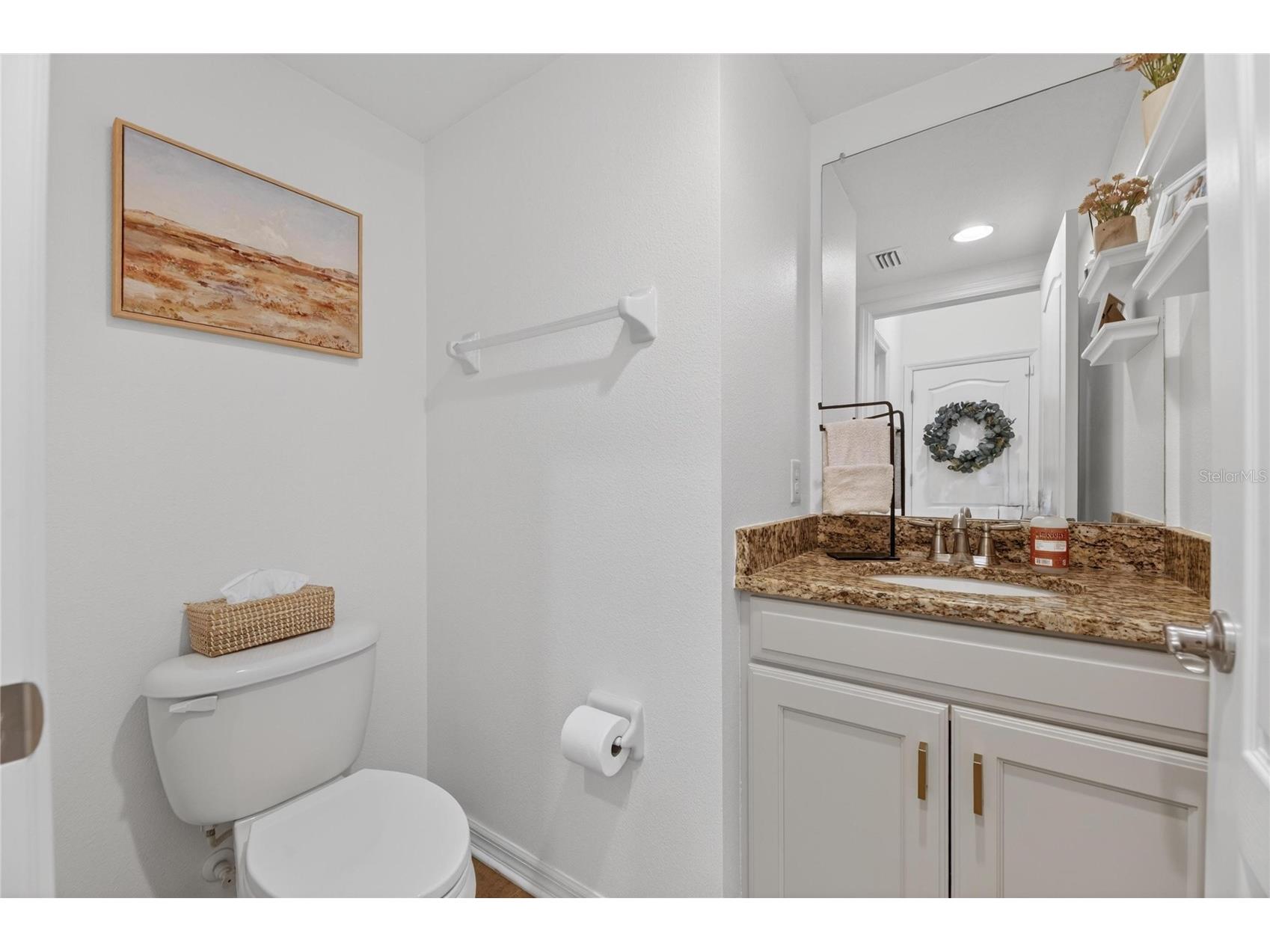 8115 Savannah Point Court Tampa FL 33647 TB8497653 image49