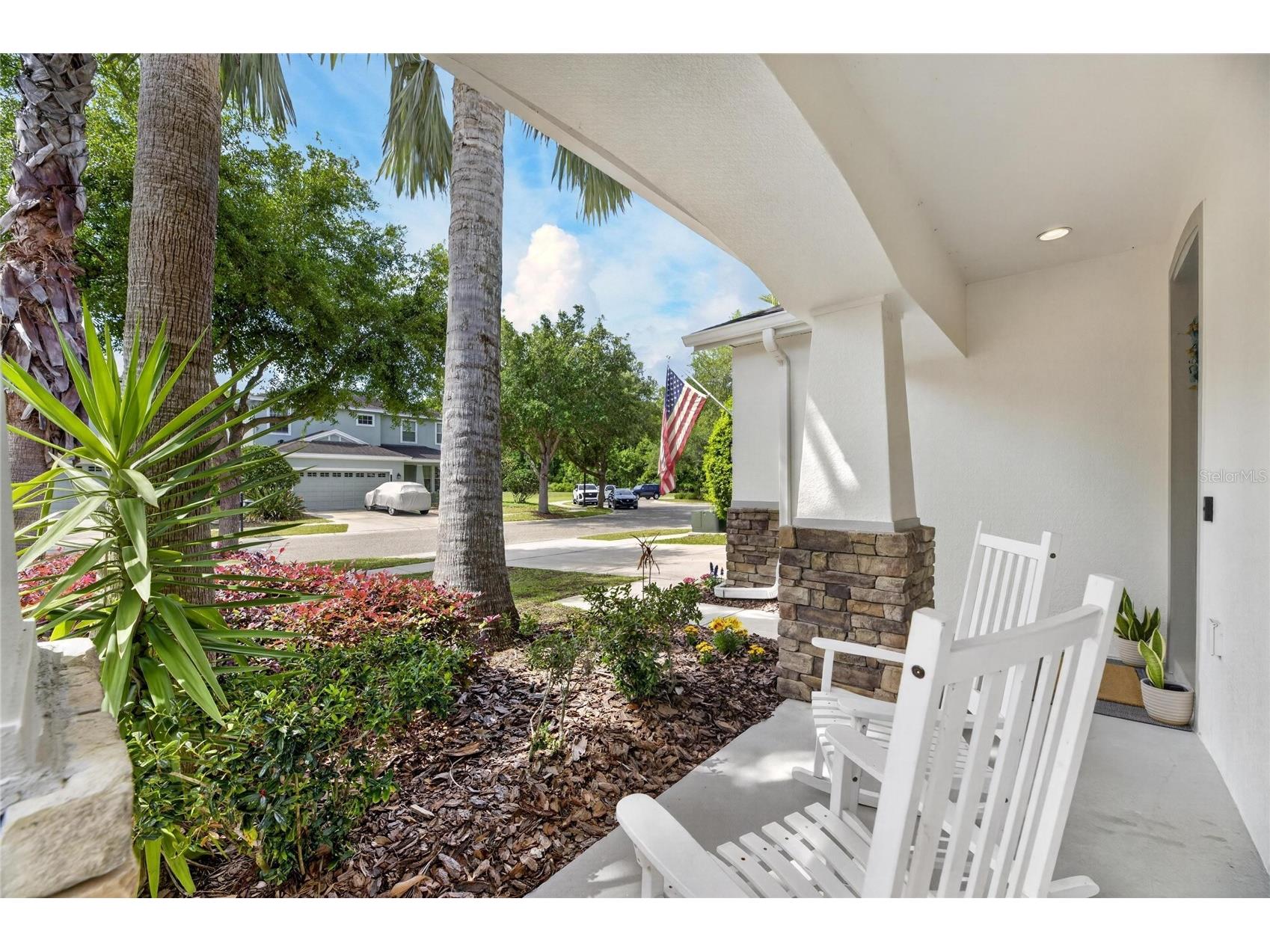 8115 Savannah Point Court Tampa FL 33647 TB8497653 image5