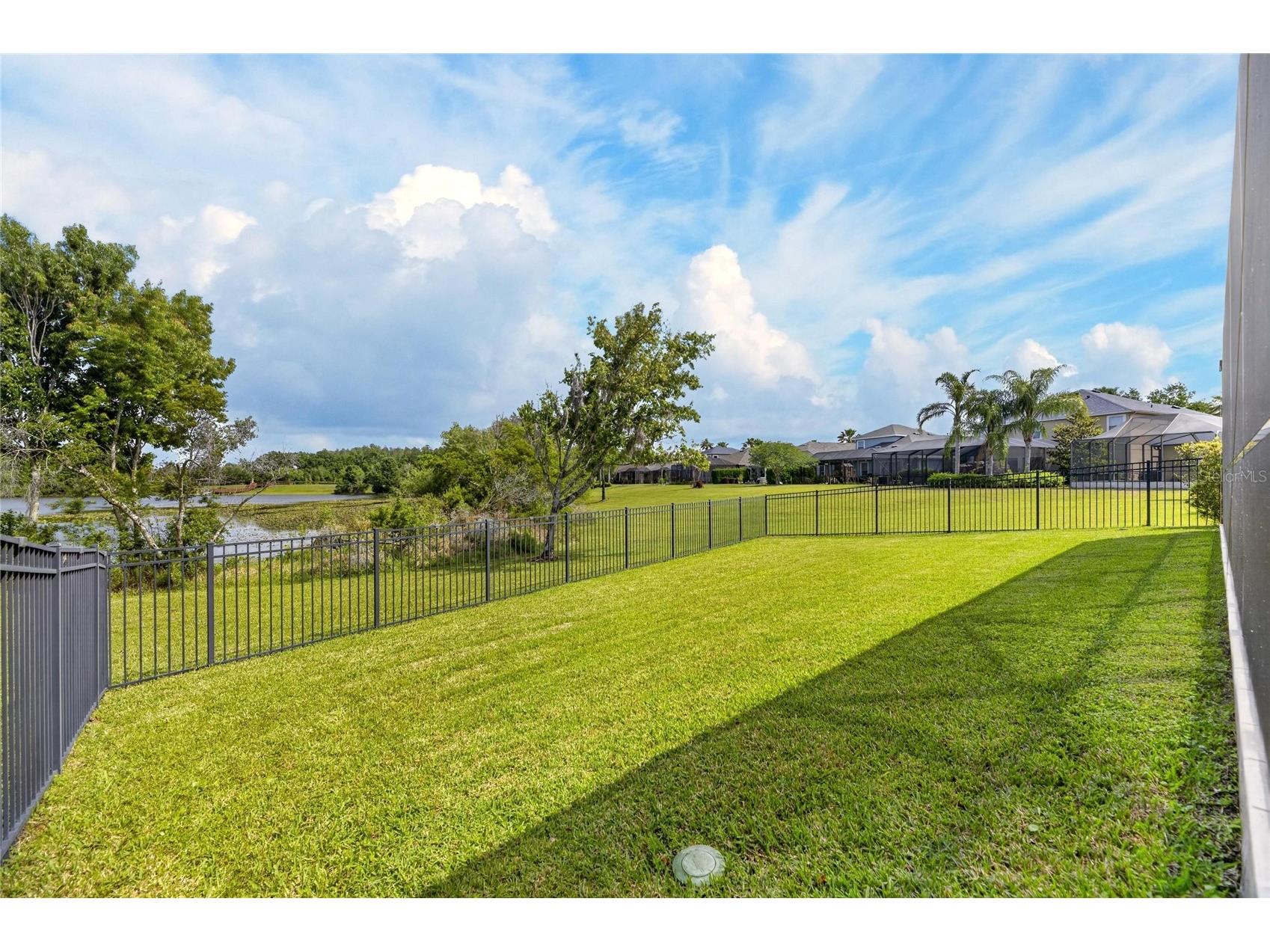 8115 Savannah Point Court Tampa FL 33647 TB8497653 image53