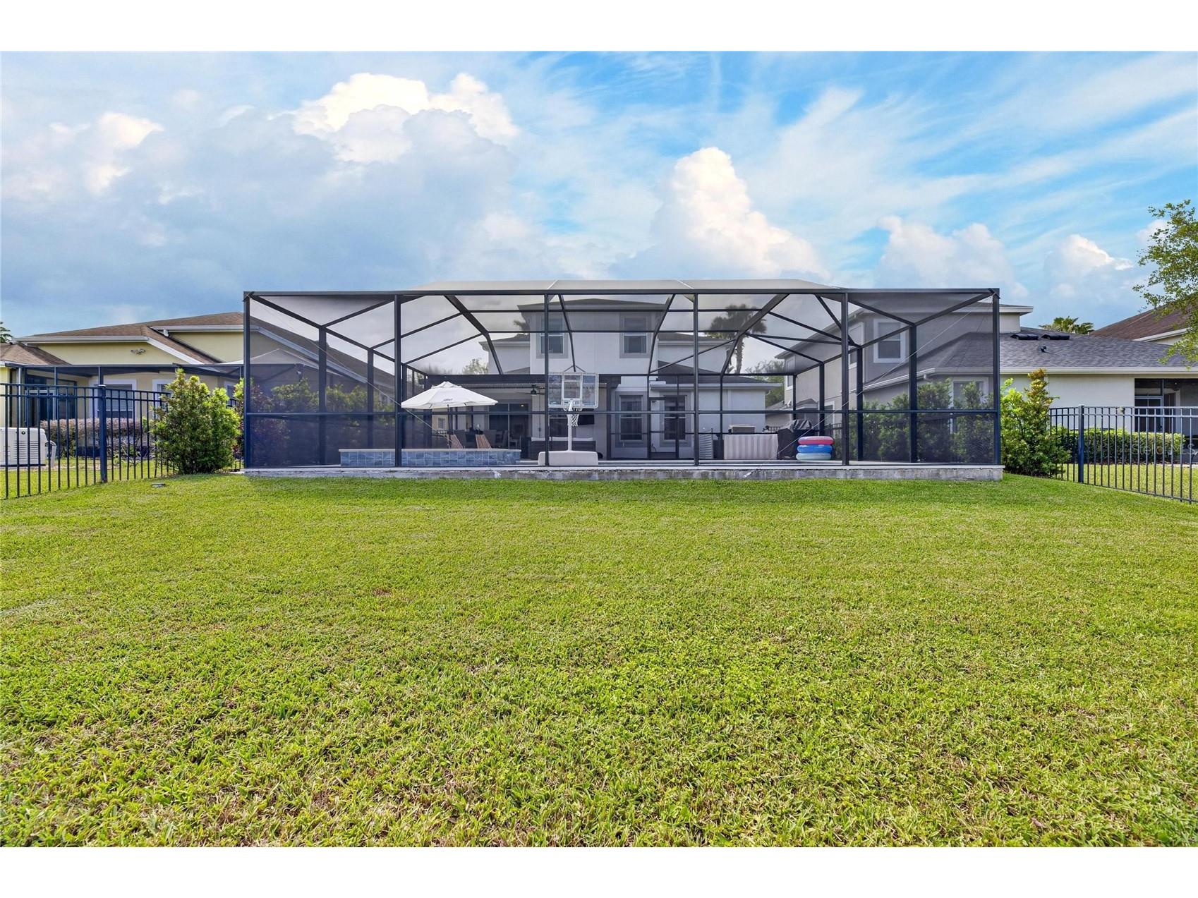 8115 Savannah Point Court Tampa FL 33647 TB8497653 image54