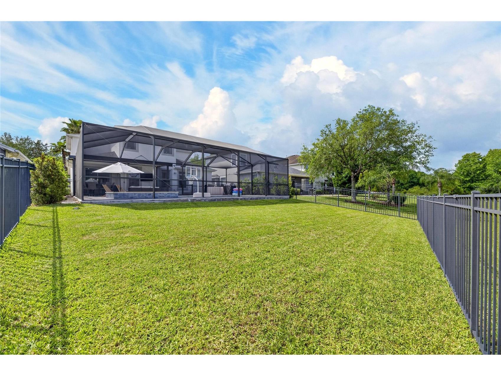 8115 Savannah Point Court Tampa FL 33647 TB8497653 image55