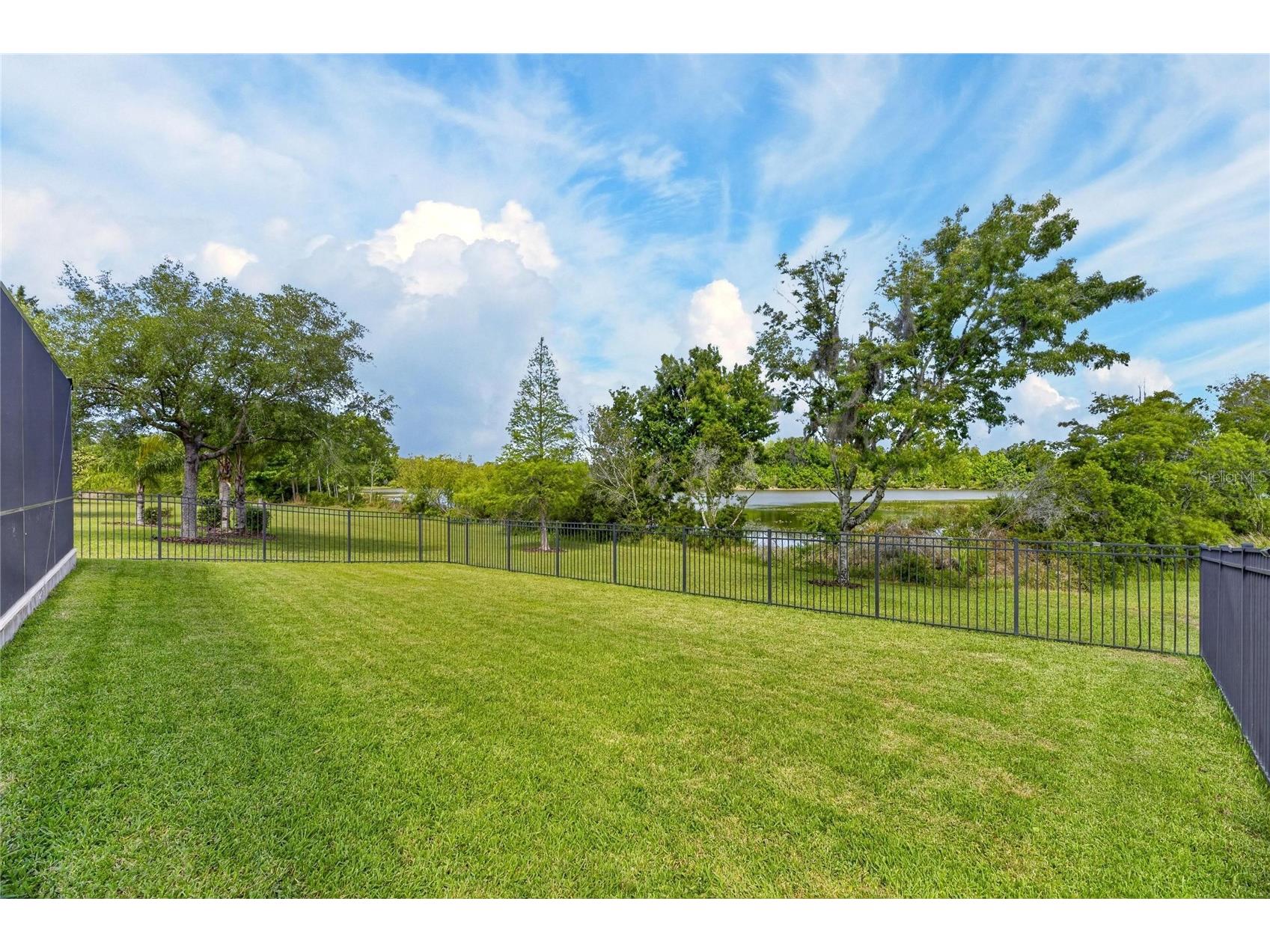 8115 Savannah Point Court Tampa FL 33647 TB8497653 image56