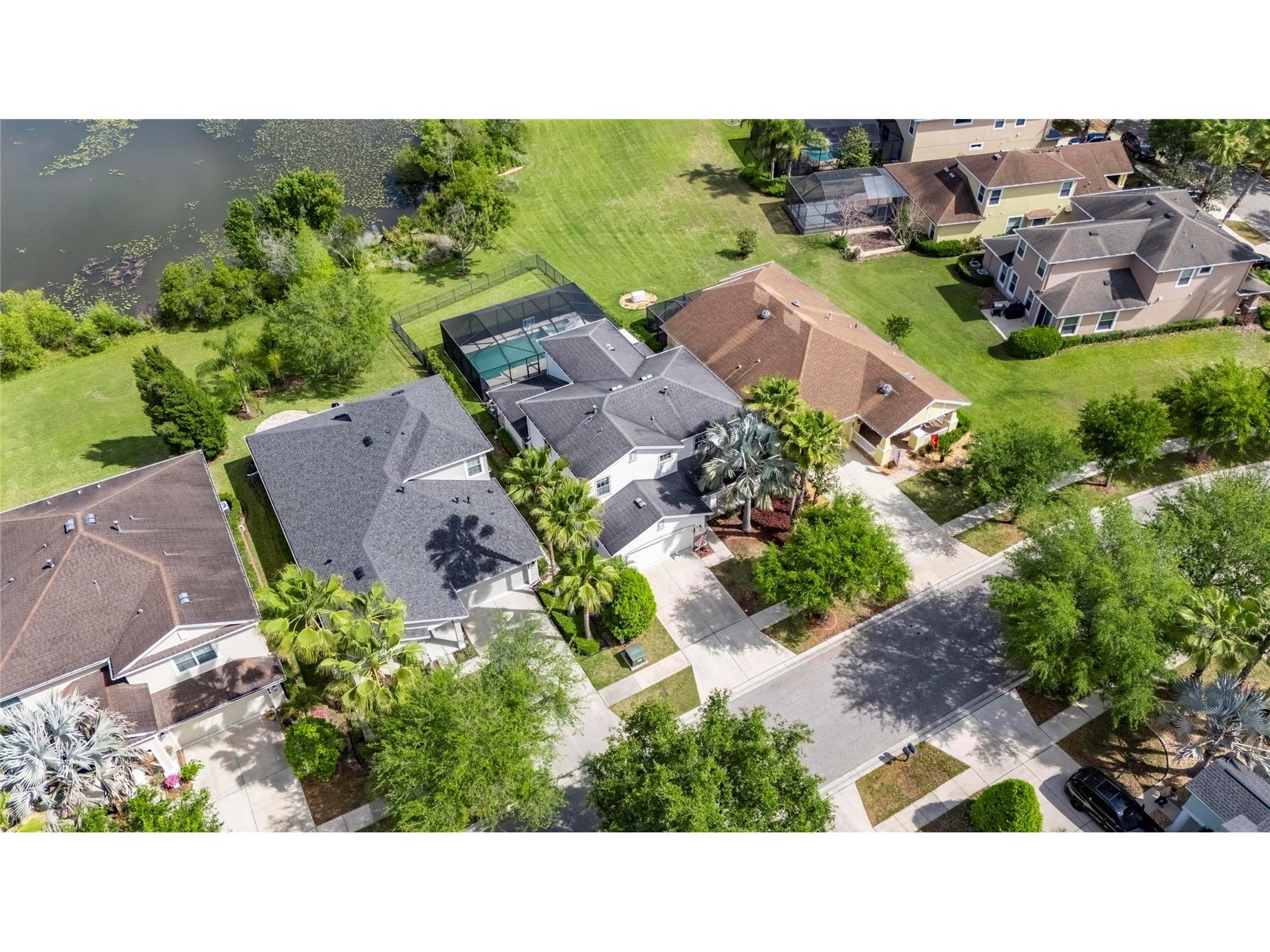 8115 Savannah Point Court Tampa FL 33647 TB8497653 image59