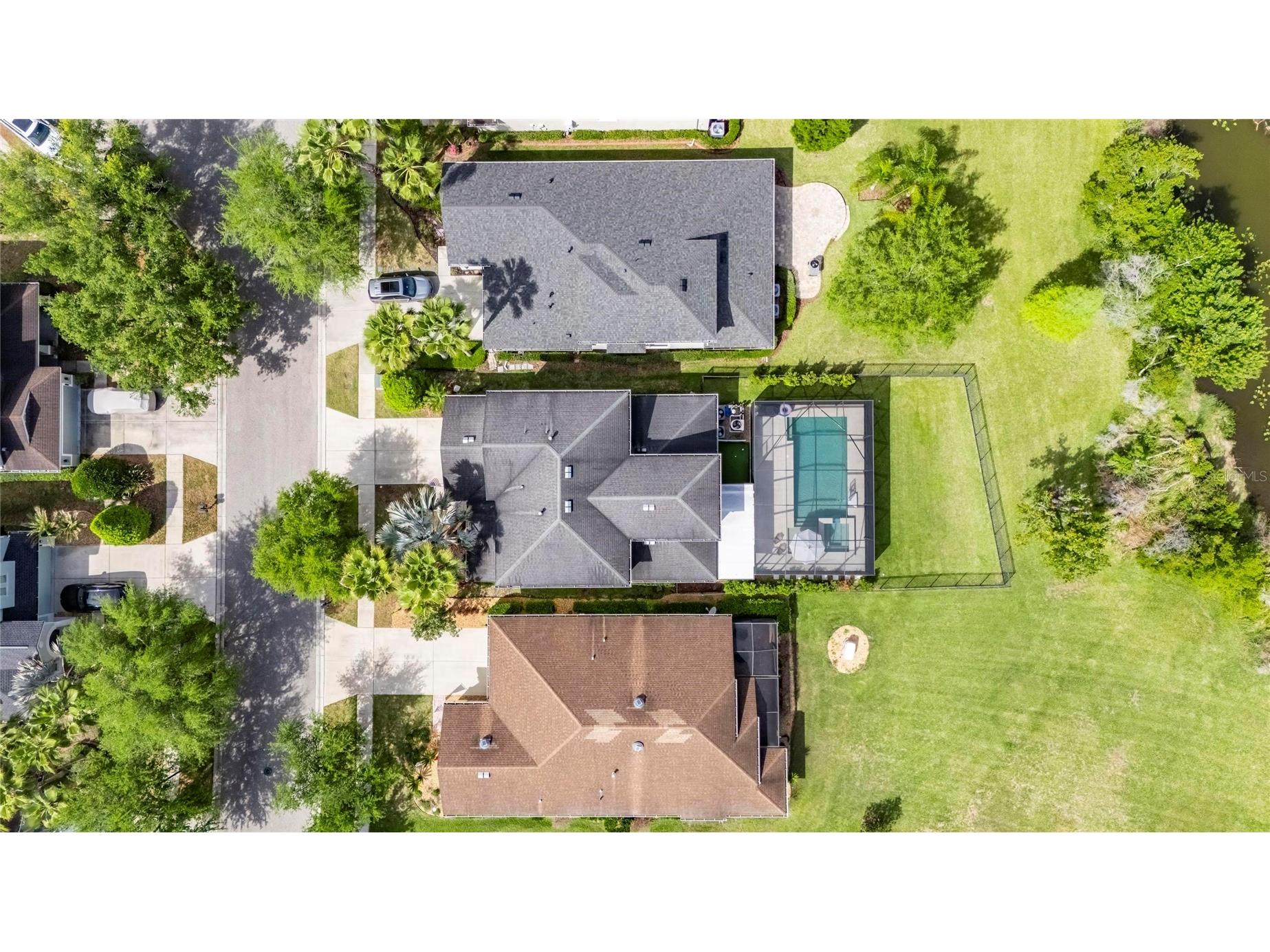 8115 Savannah Point Court Tampa FL 33647 TB8497653 image61