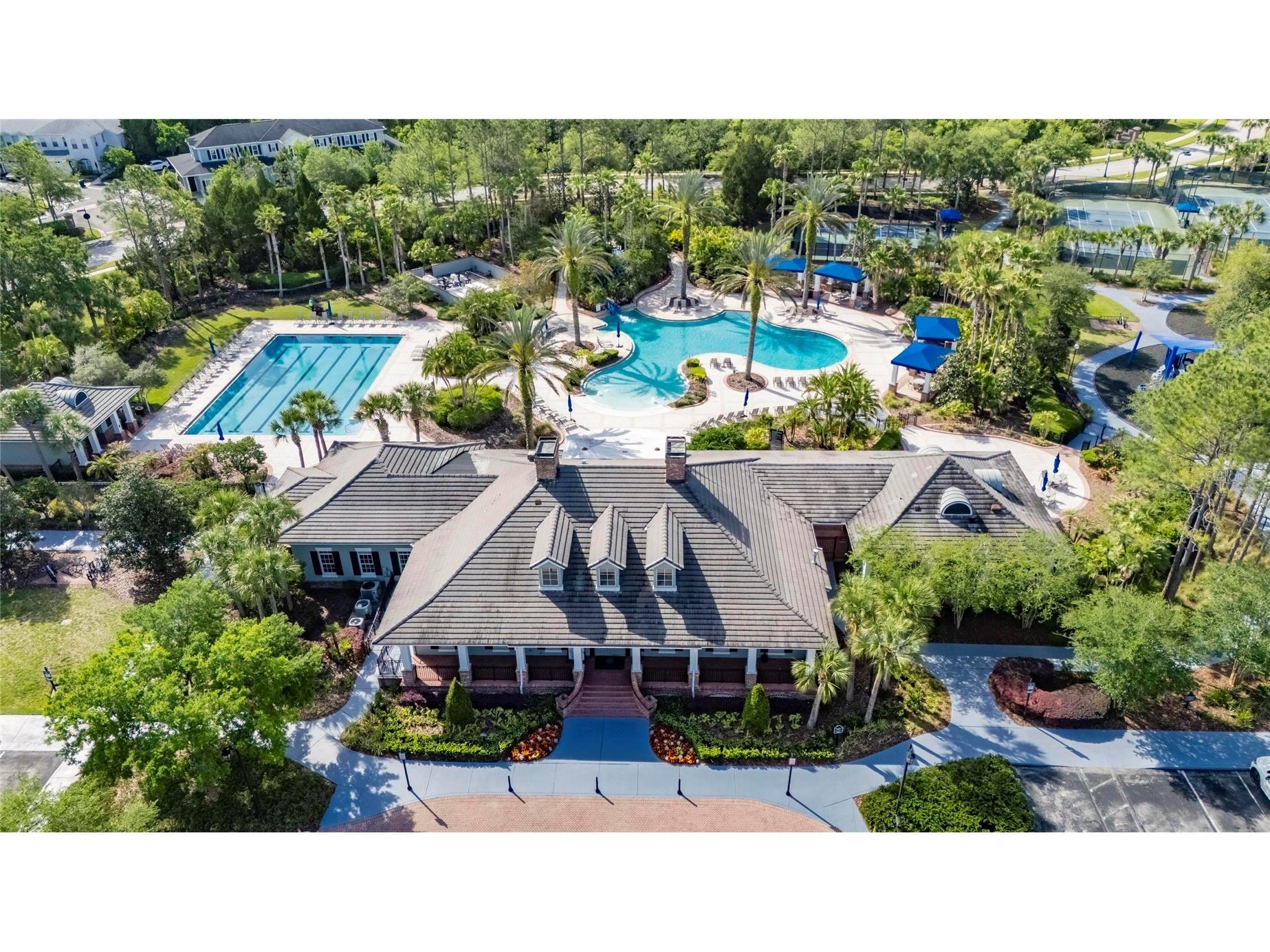 8115 Savannah Point Court Tampa FL 33647 TB8497653 image68