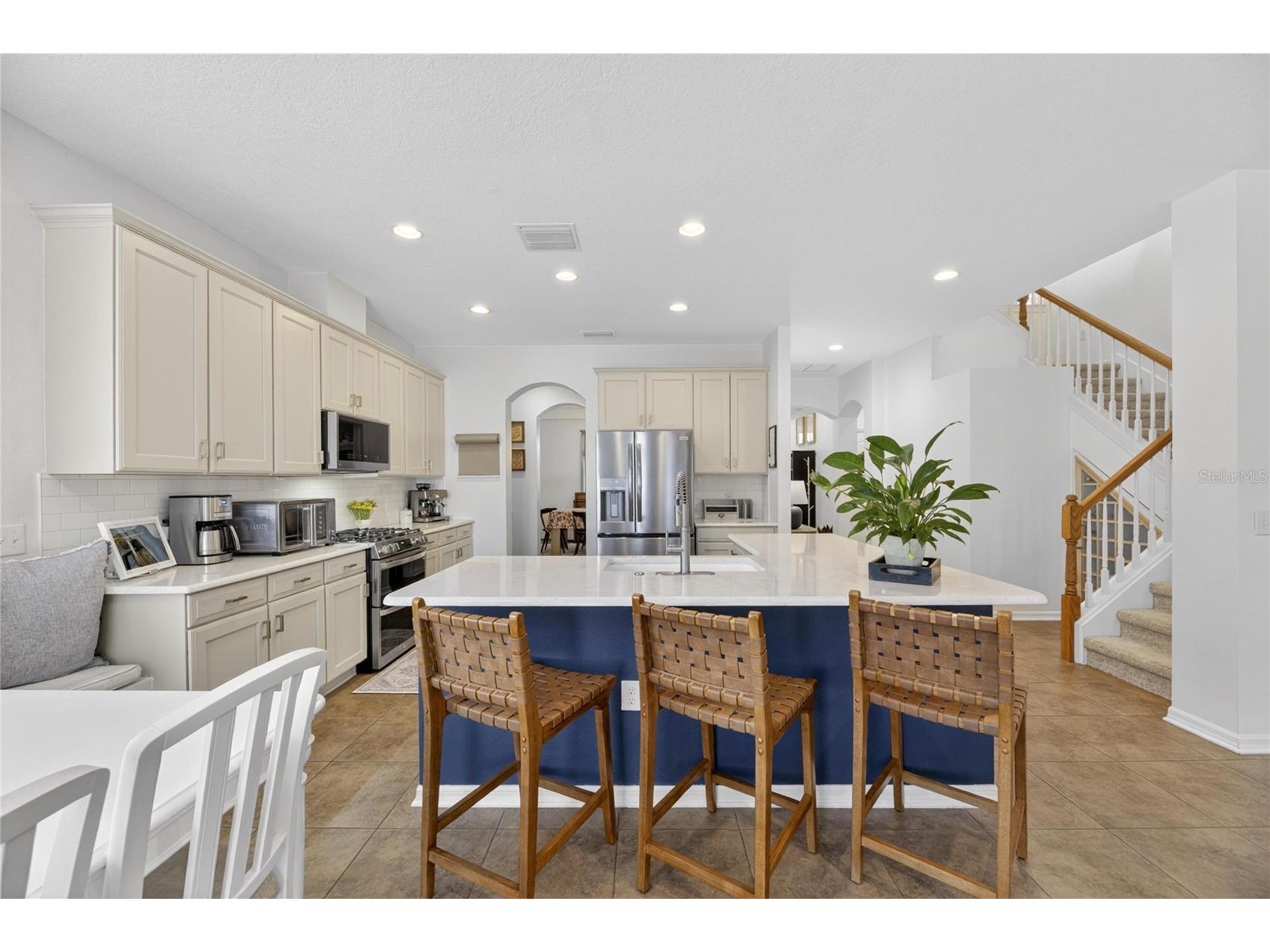 8115 Savannah Point Court Tampa FL 33647 TB8497653 image7