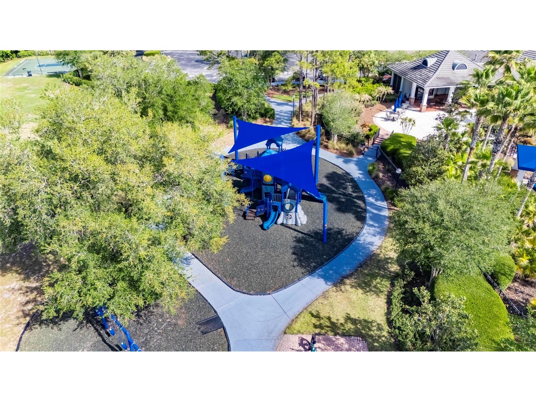 8115 Savannah Point Court Tampa FL 33647 TB8497653 image70