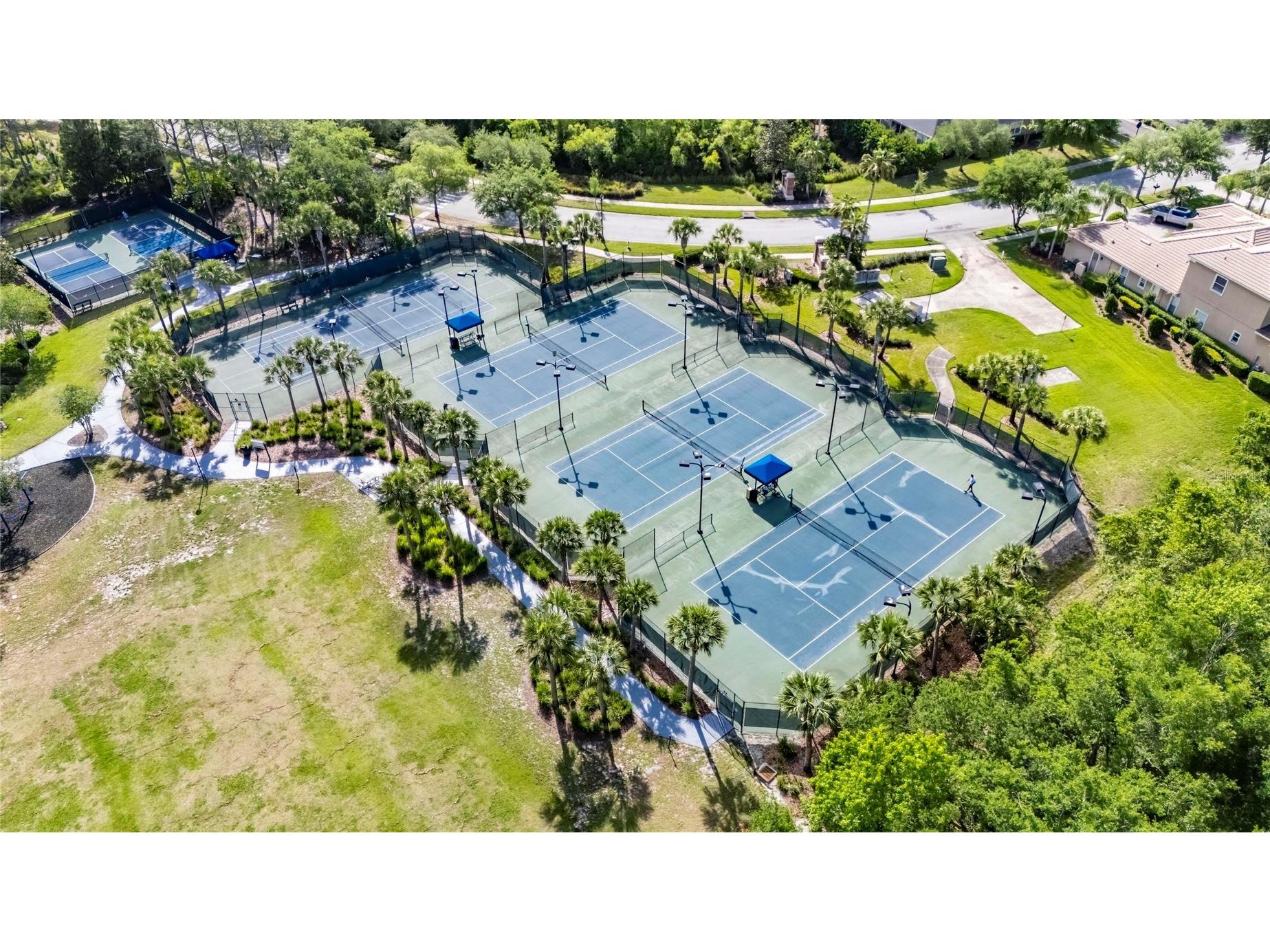 8115 Savannah Point Court Tampa FL 33647 TB8497653 image72