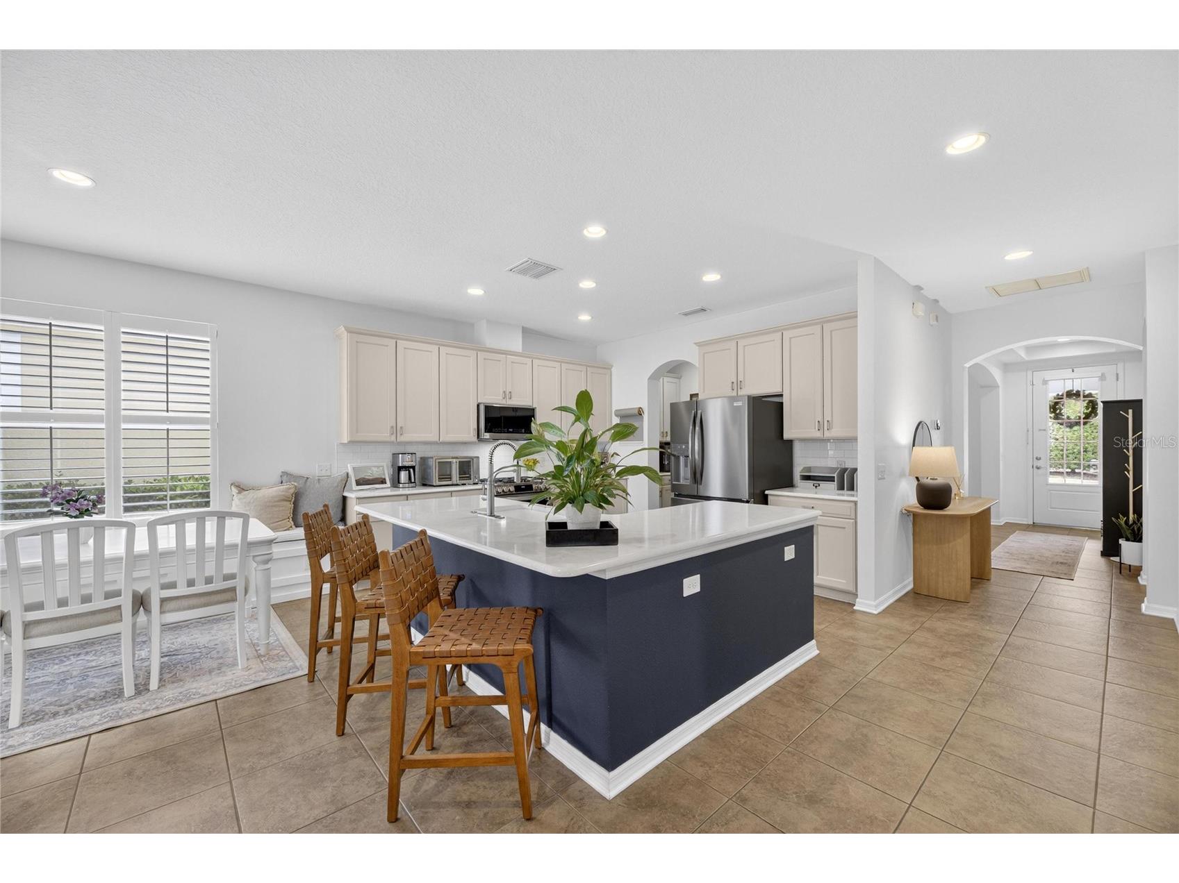 8115 Savannah Point Court Tampa FL 33647 TB8497653 image8
