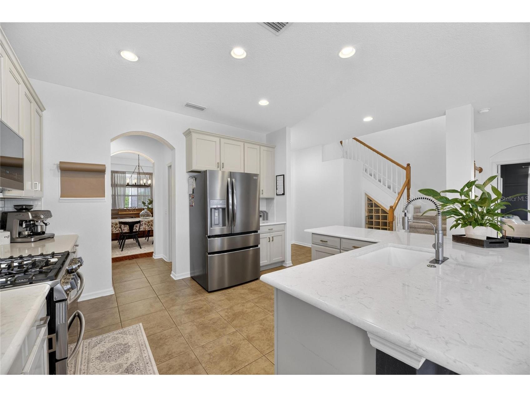 8115 Savannah Point Court Tampa FL 33647 TB8497653 image9