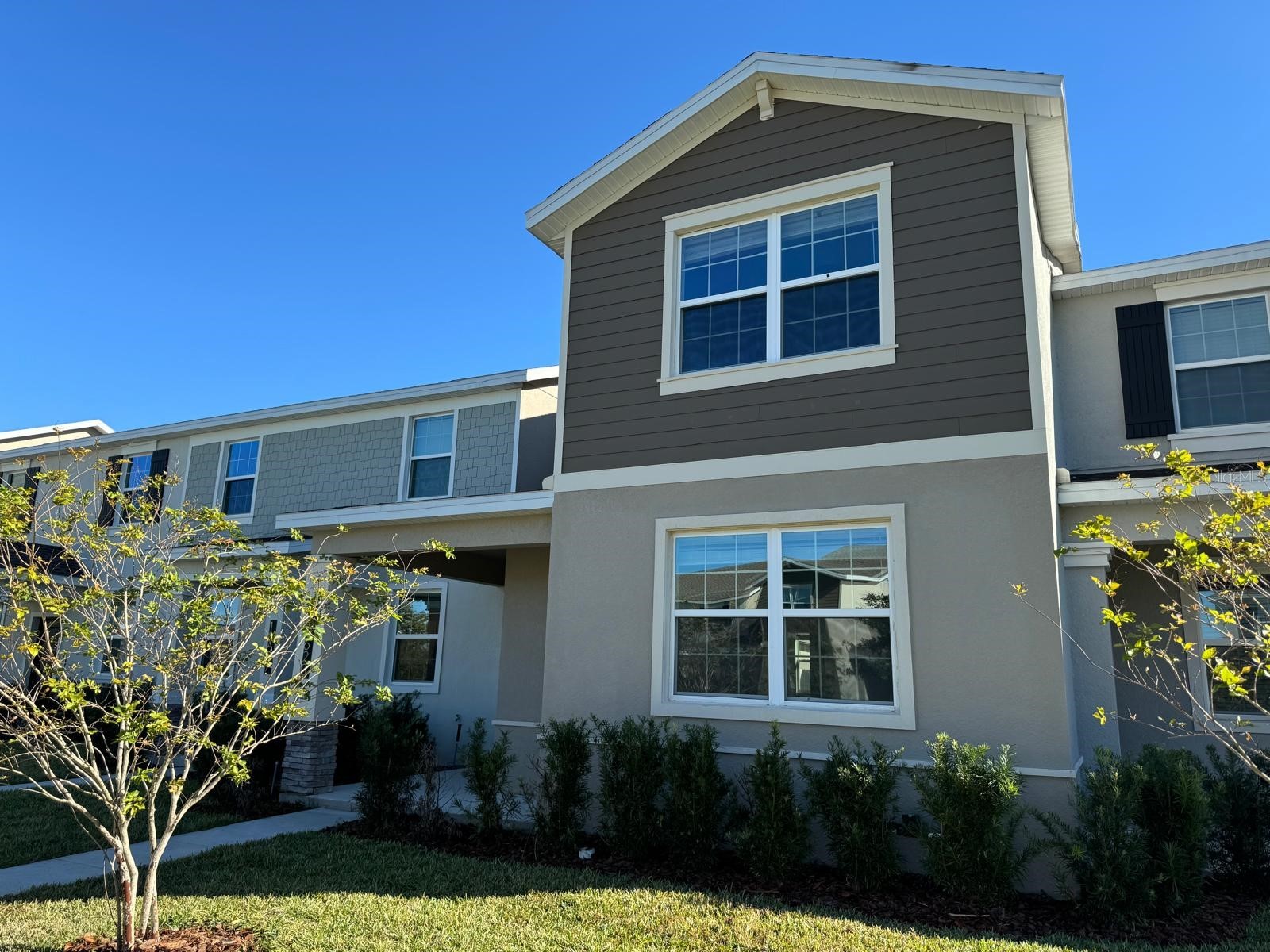 8115 Sayings Drive Winter Garden FL 34787 O6411105 image1