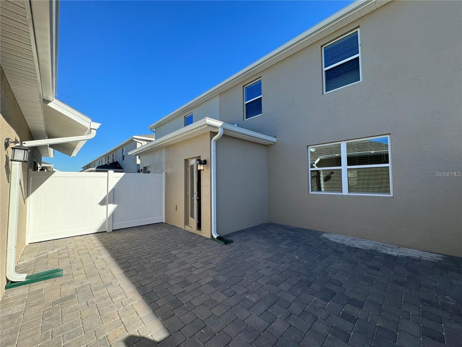 8115 Sayings Drive Winter Garden FL 34787 O6411105 image9