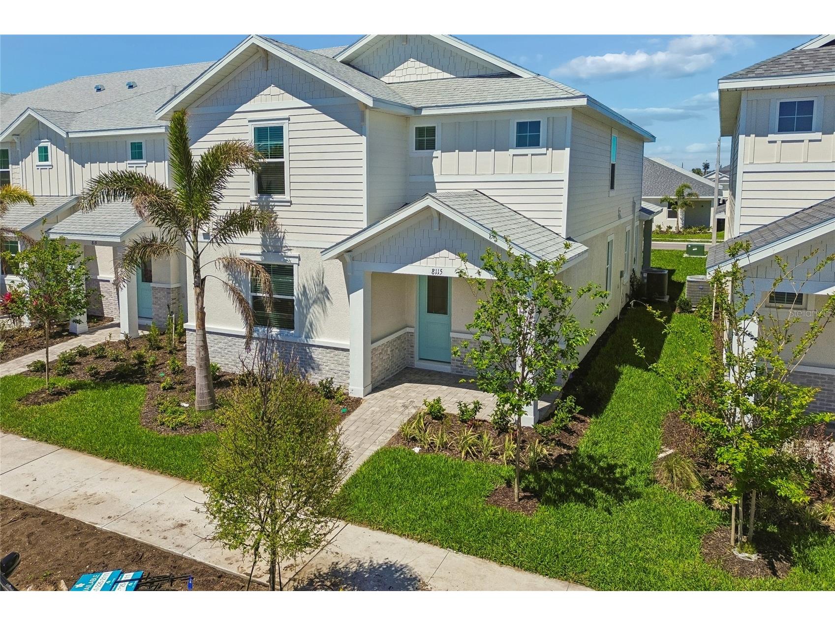 8115 Seaflower Parkway Bradenton FL 34210 R4910902 image1