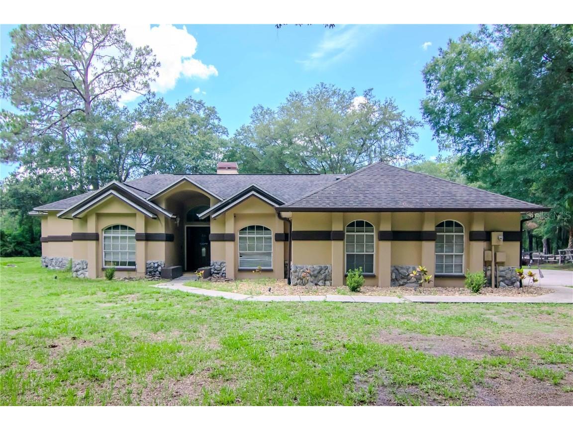 8115 Shenandoah Run Wesley Chapel FL 33544 U8247868 image1