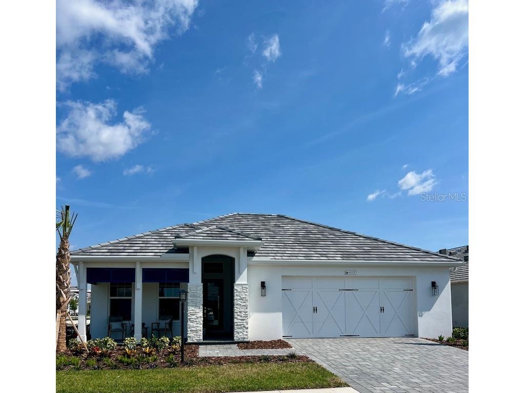 8115 Slipway Drive Sarasota FL 34240 J975881 image1
