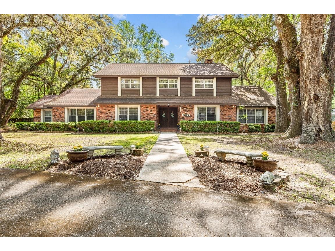 8115 Sw 1st Pl Gainesville FL 32607 GC511665 image1