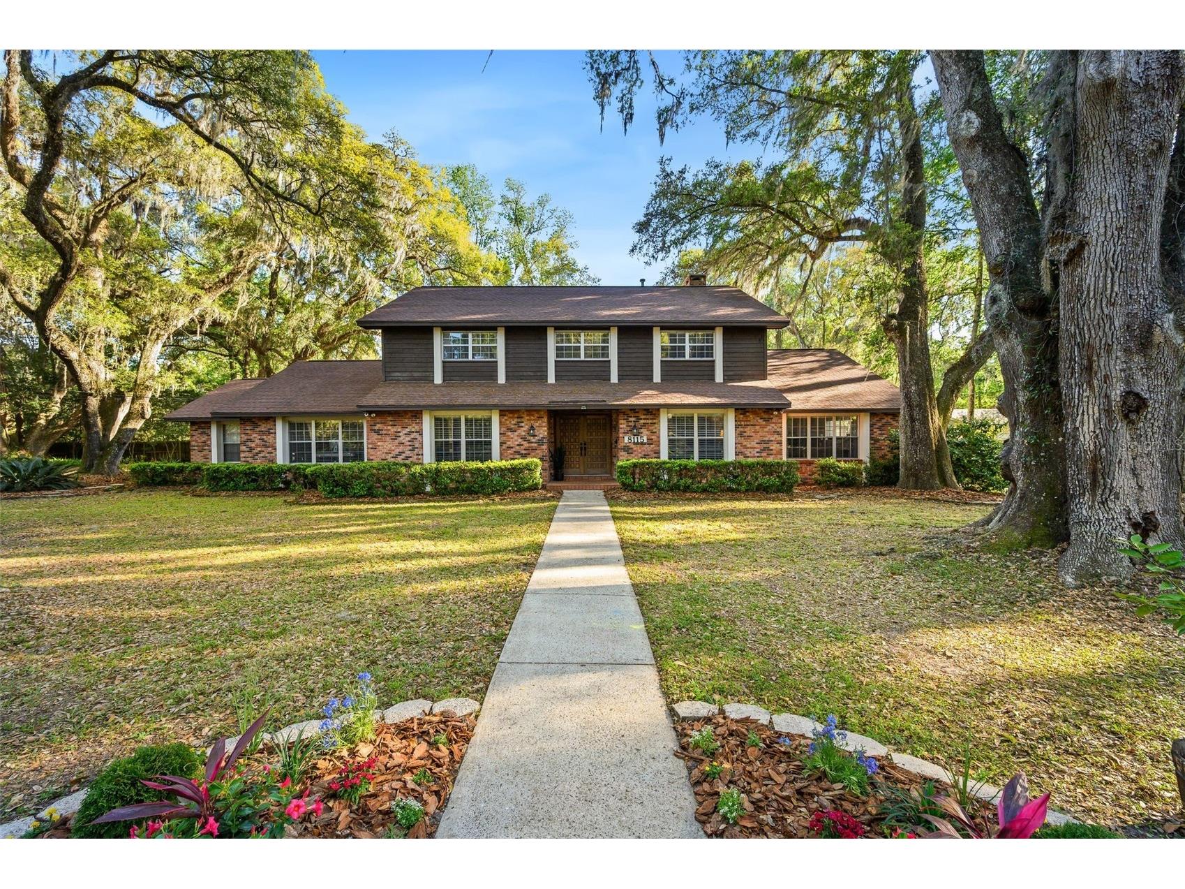 8115 SW 1st Place Gainesville FL 32607 GC538490 image1