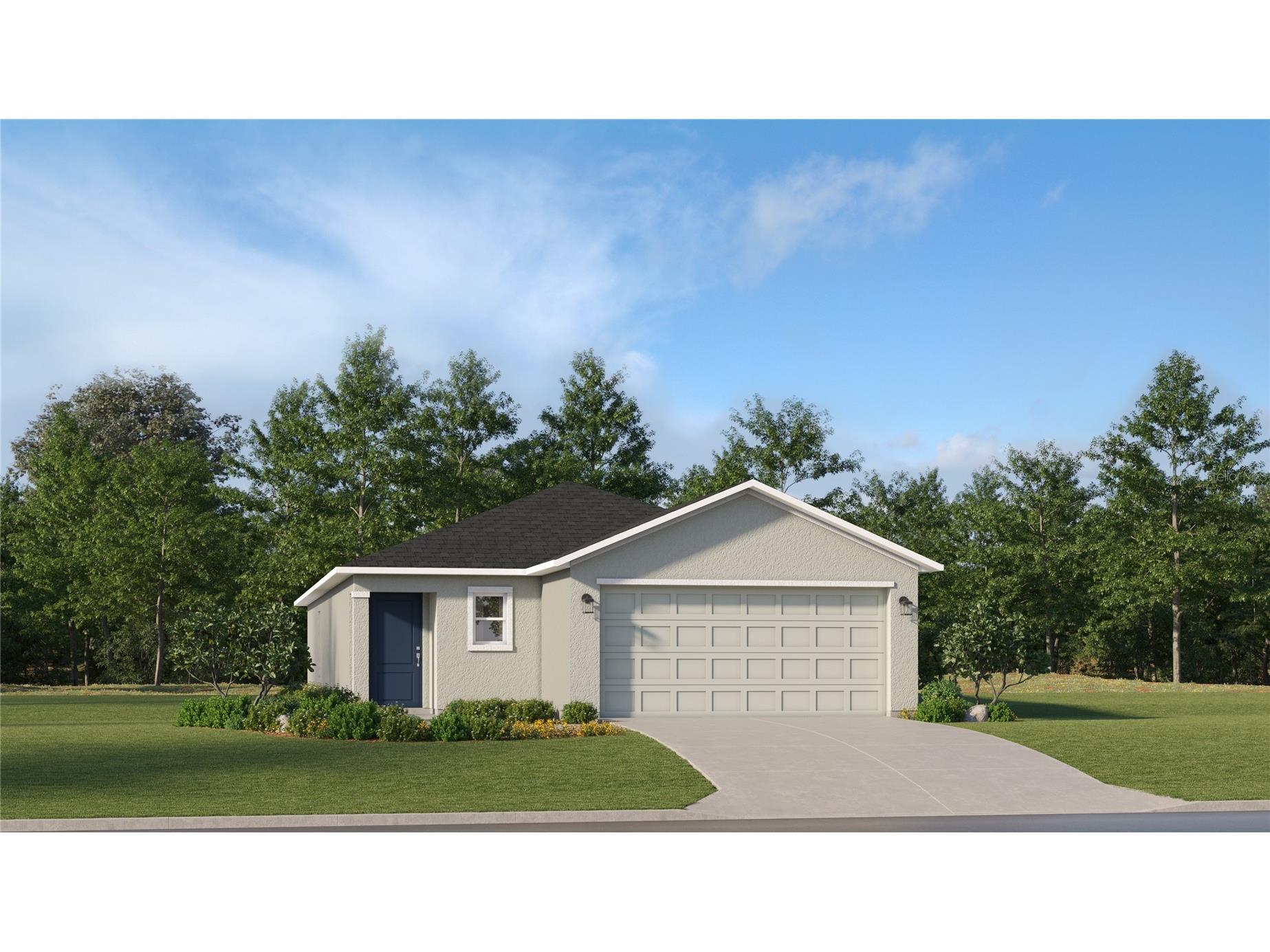 8115 SW 45th Court Ocala FL 34476 O6397839 image1