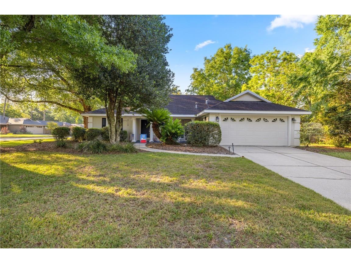 8115 SW 65th Lane Gainesville FL 32608 GC530163 image1
