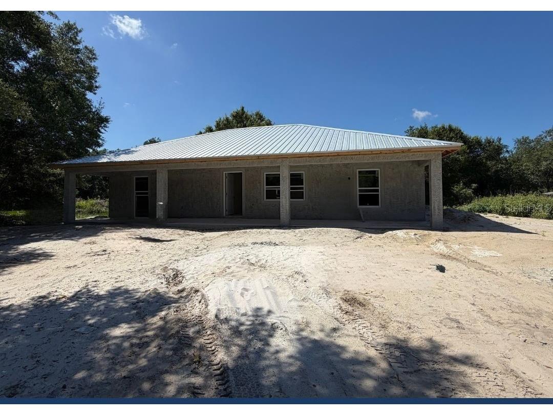 8115 SW Easy Street Arcadia FL 34269 C7526025 image1