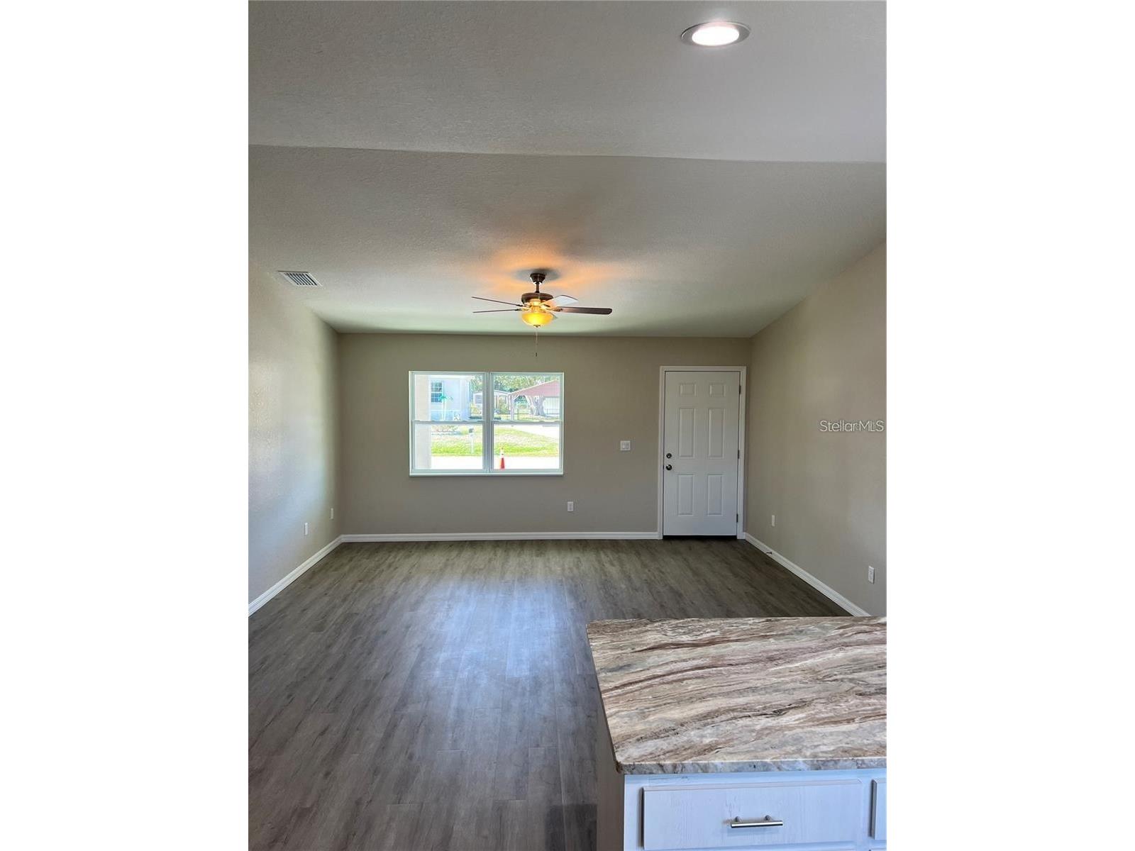 8115 SW Easy Street Arcadia FL 34269 C7526025 image10