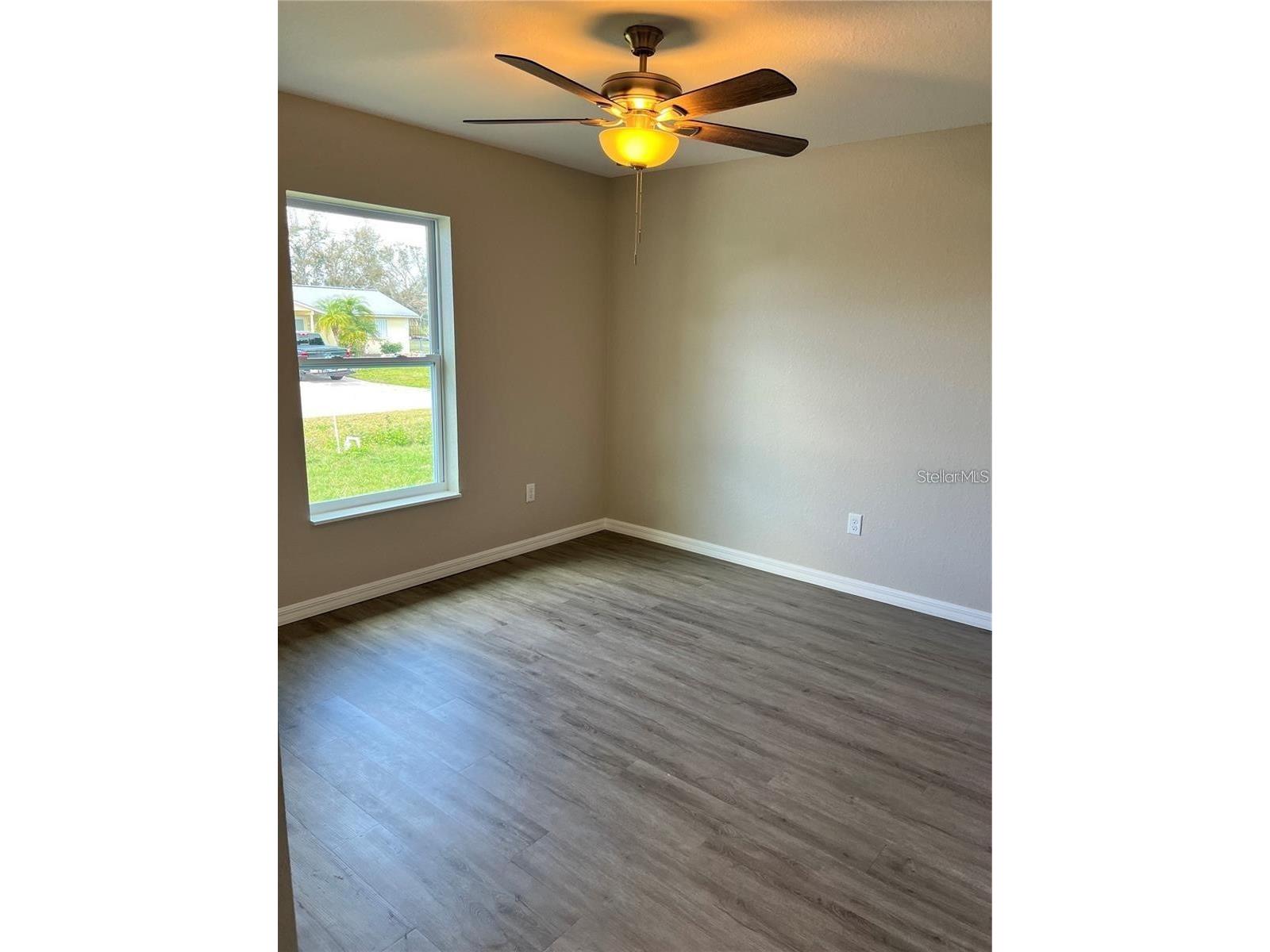 8115 SW Easy Street Arcadia FL 34269 C7526025 image11