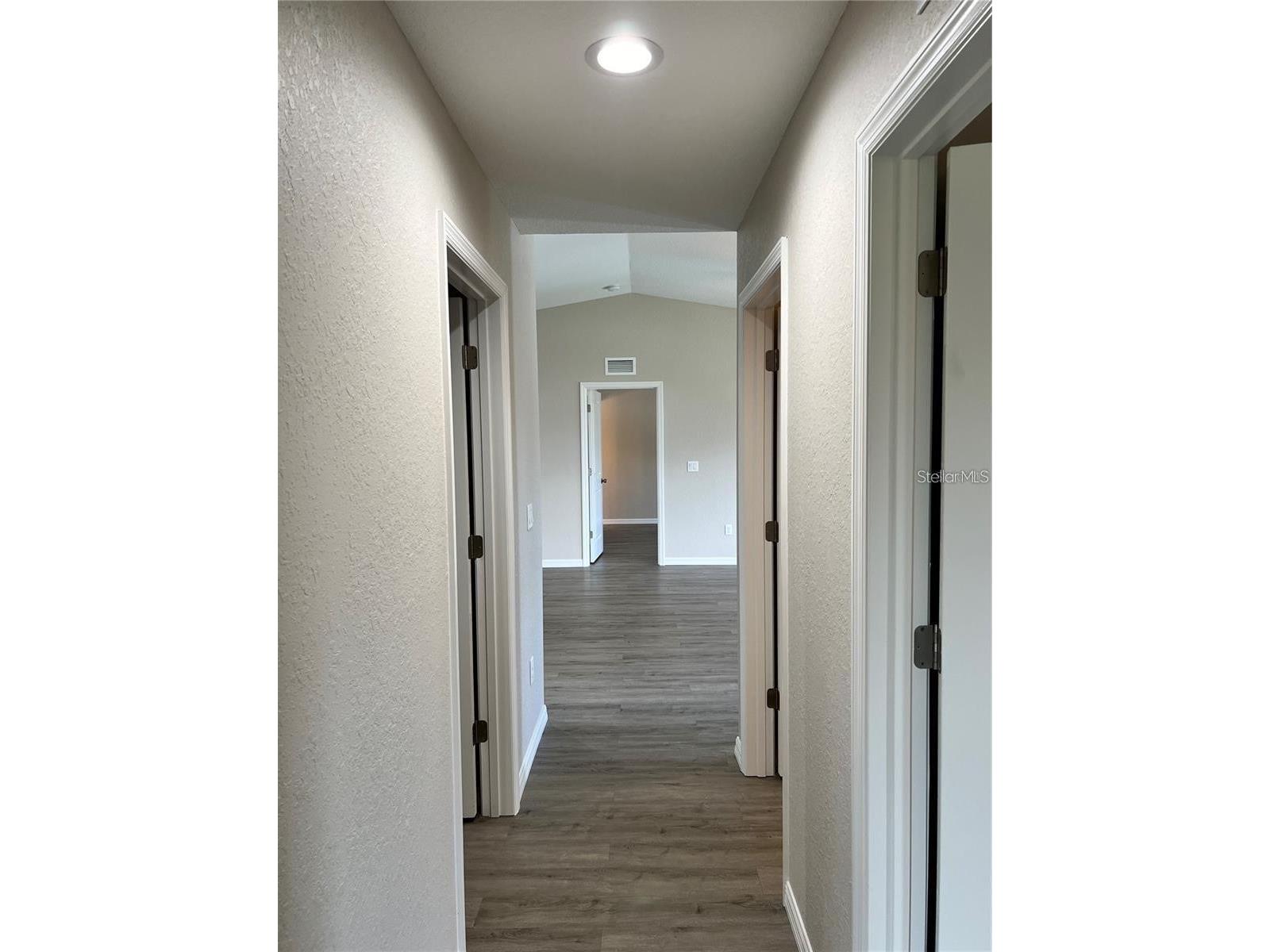 8115 SW Easy Street Arcadia FL 34269 C7526025 image12