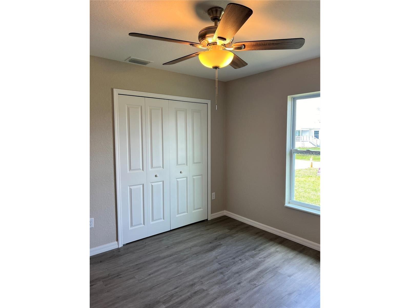 8115 SW Easy Street Arcadia FL 34269 C7526025 image13
