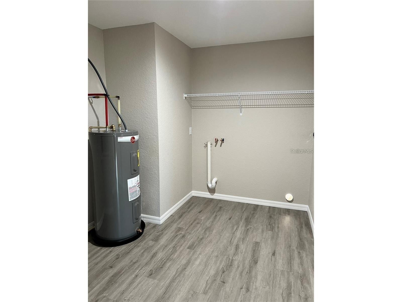 8115 SW Easy Street Arcadia FL 34269 C7526025 image14