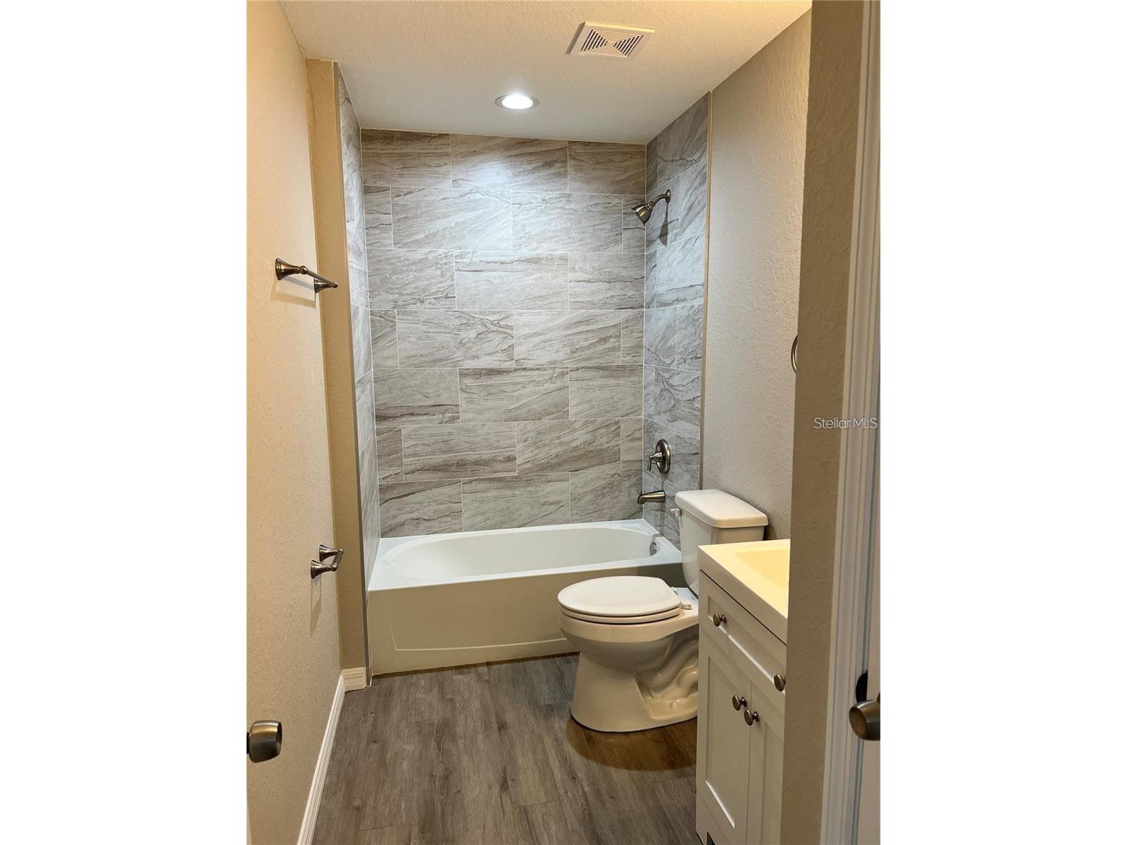 8115 SW Easy Street Arcadia FL 34269 C7526025 image16