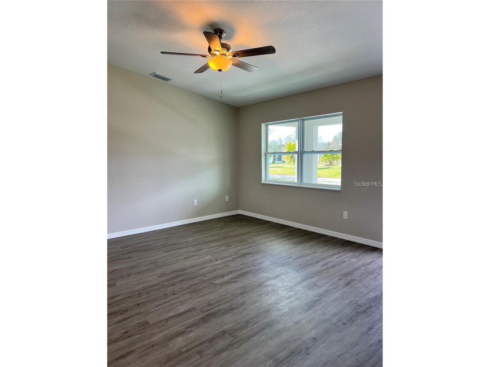 8115 SW Easy Street Arcadia FL 34269 C7526025 image17