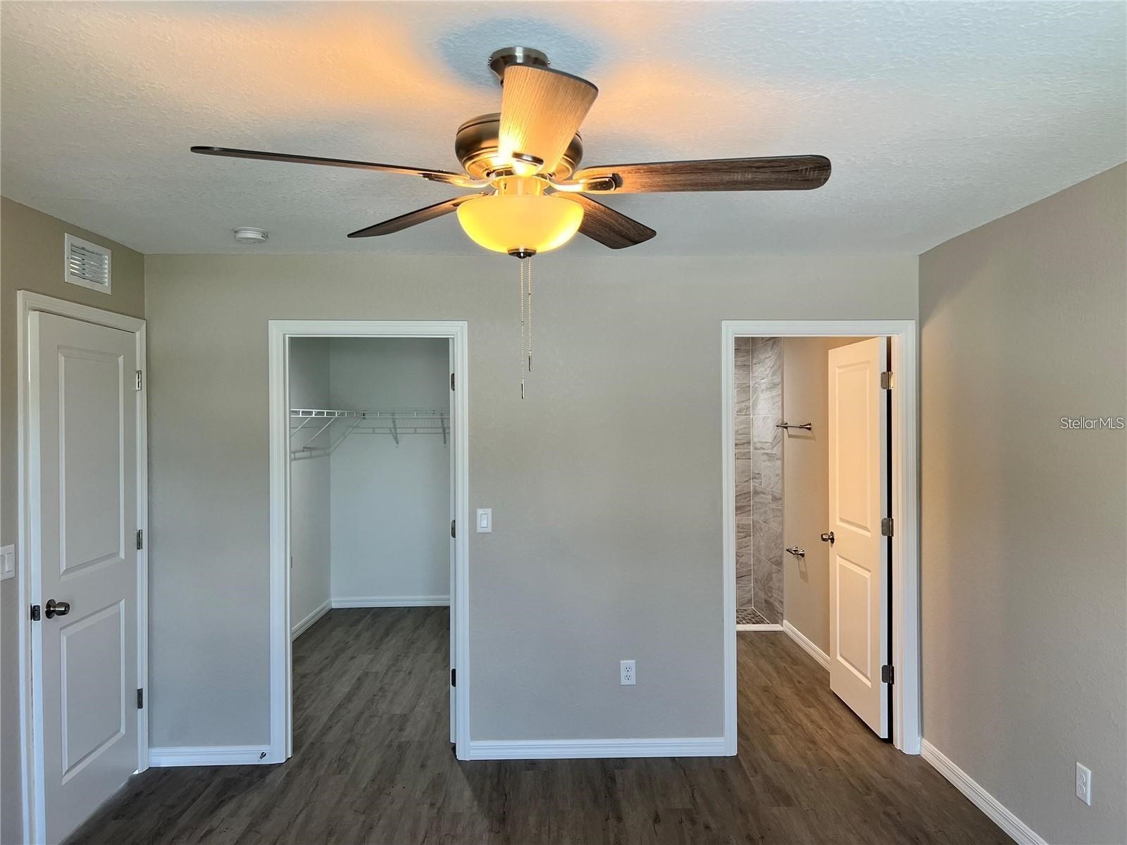 8115 SW Easy Street Arcadia FL 34269 C7526025 image18
