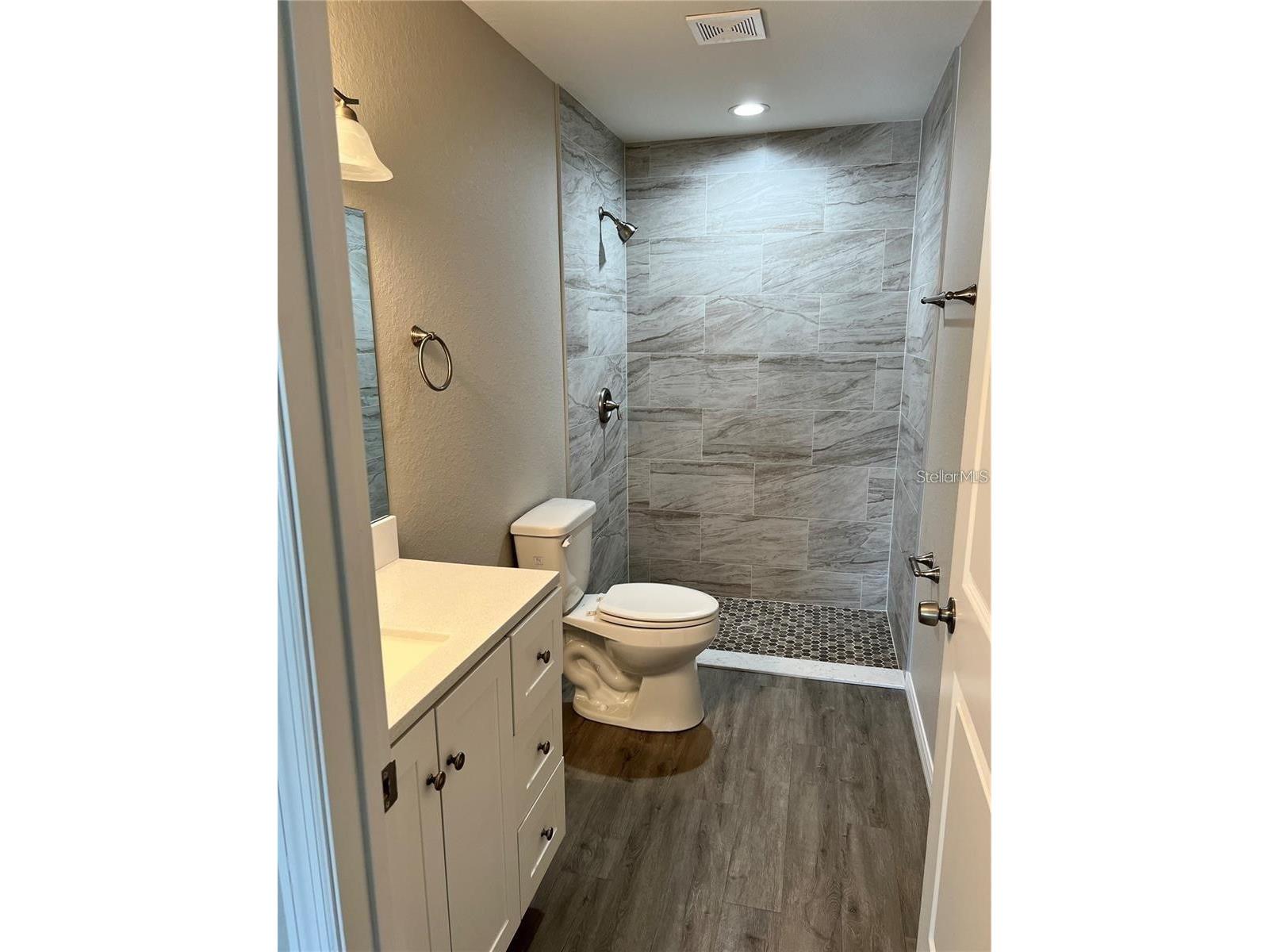 8115 SW Easy Street Arcadia FL 34269 C7526025 image19