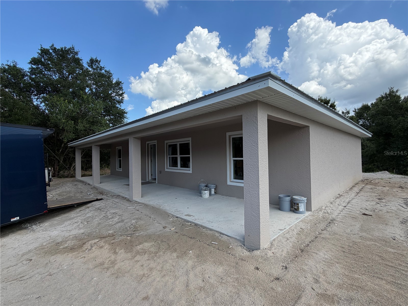 8115 SW Easy Street Arcadia FL 34269 C7526025 image2