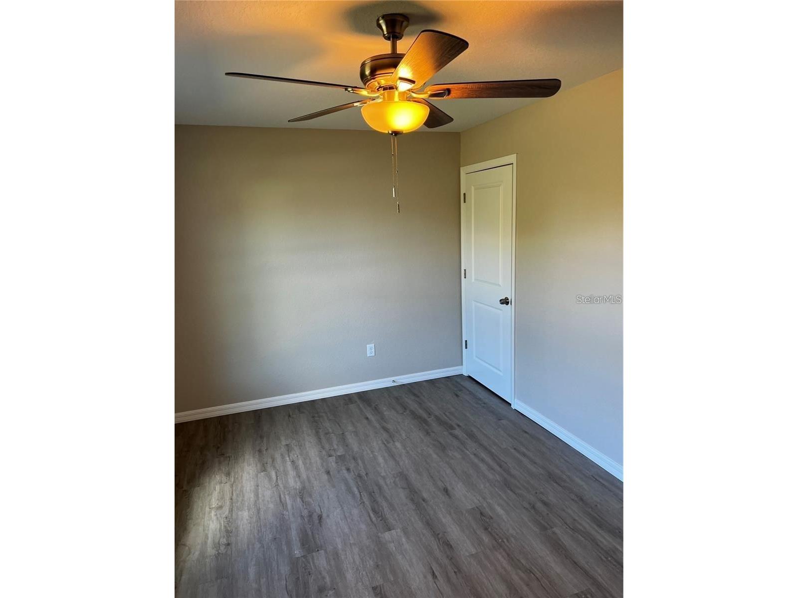 8115 SW Easy Street Arcadia FL 34269 C7526025 image21