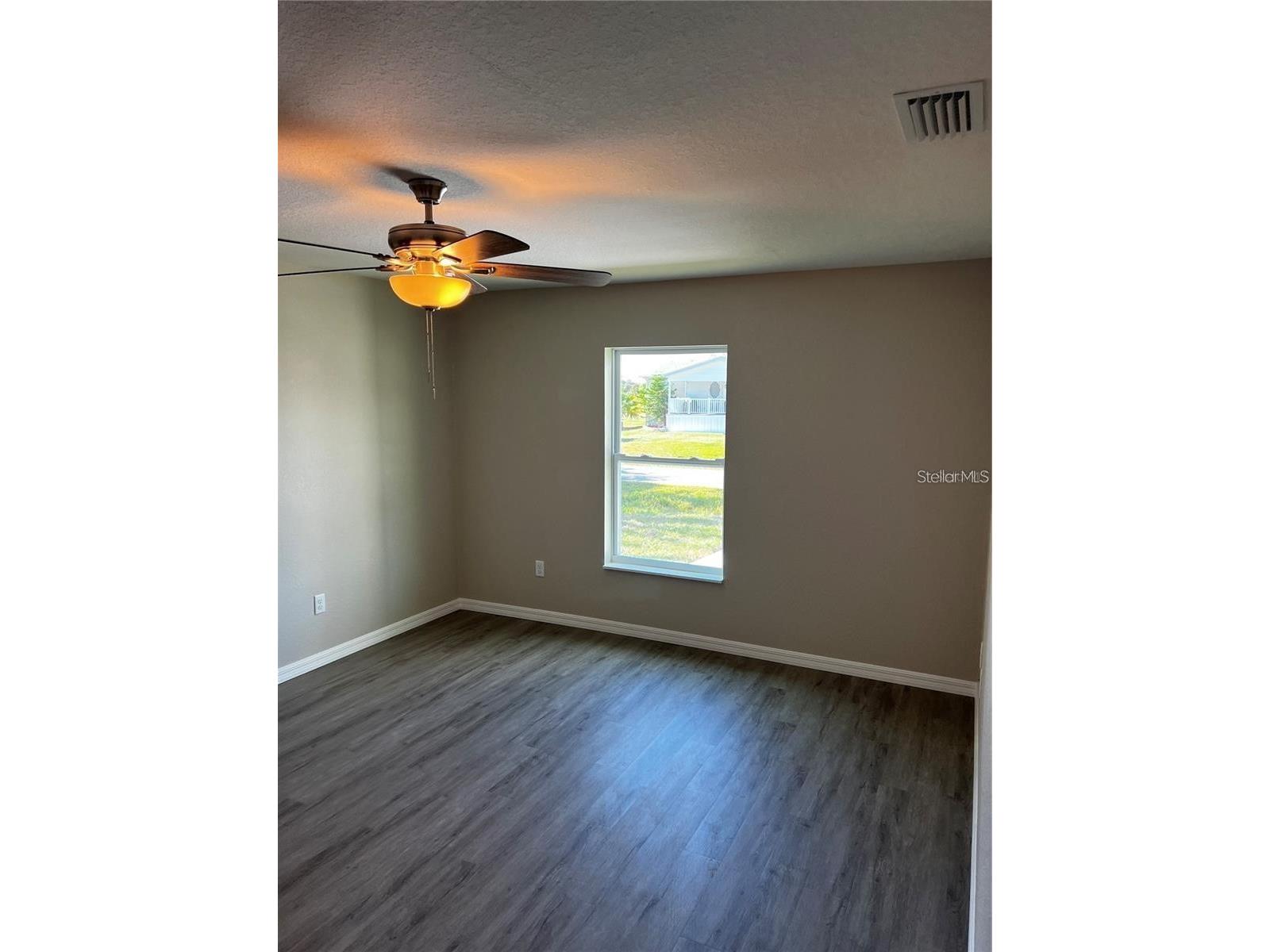 8115 SW Easy Street Arcadia FL 34269 C7526025 image22