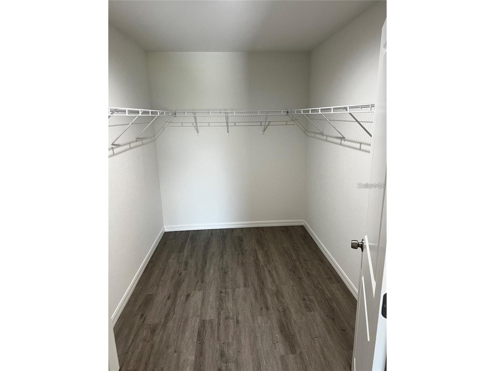 8115 SW Easy Street Arcadia FL 34269 C7526025 image23