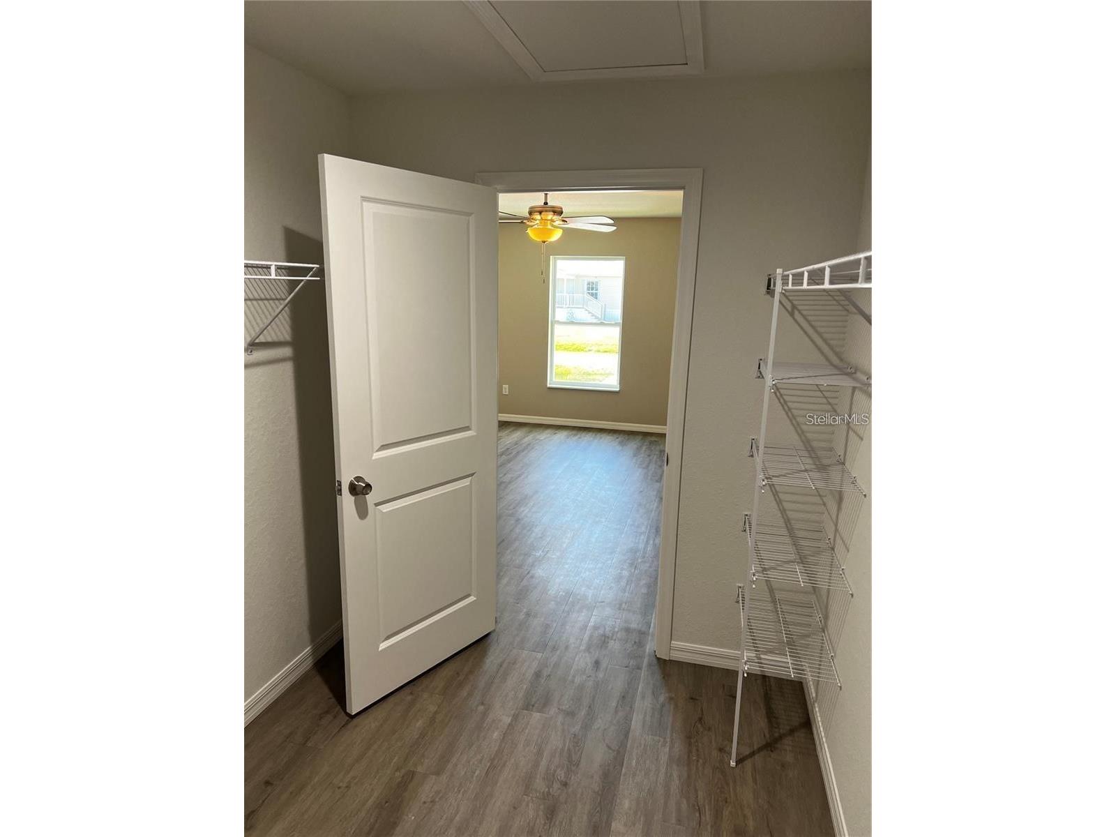 8115 SW Easy Street Arcadia FL 34269 C7526025 image24