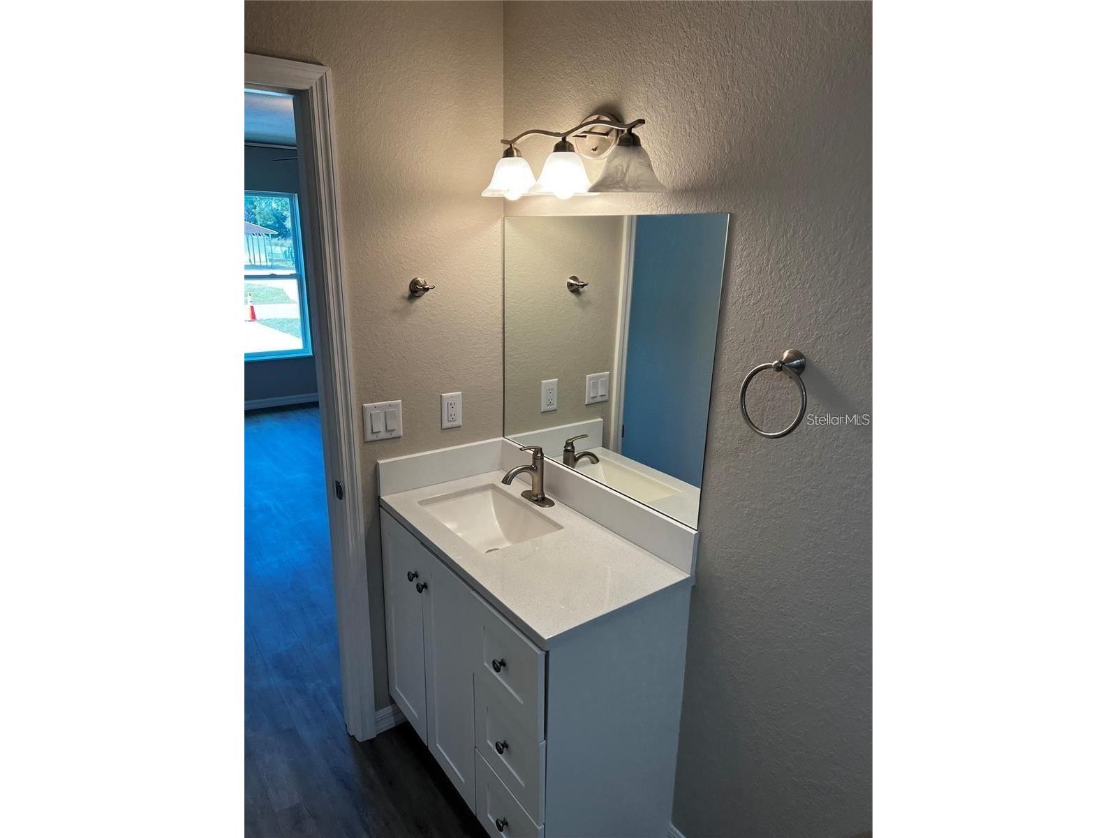 8115 SW Easy Street Arcadia FL 34269 C7526025 image25