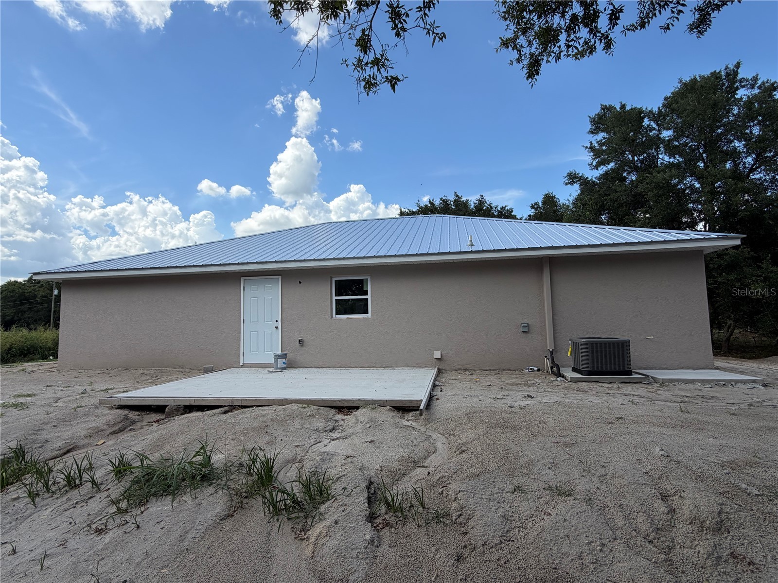 8115 SW Easy Street Arcadia FL 34269 C7526025 image26