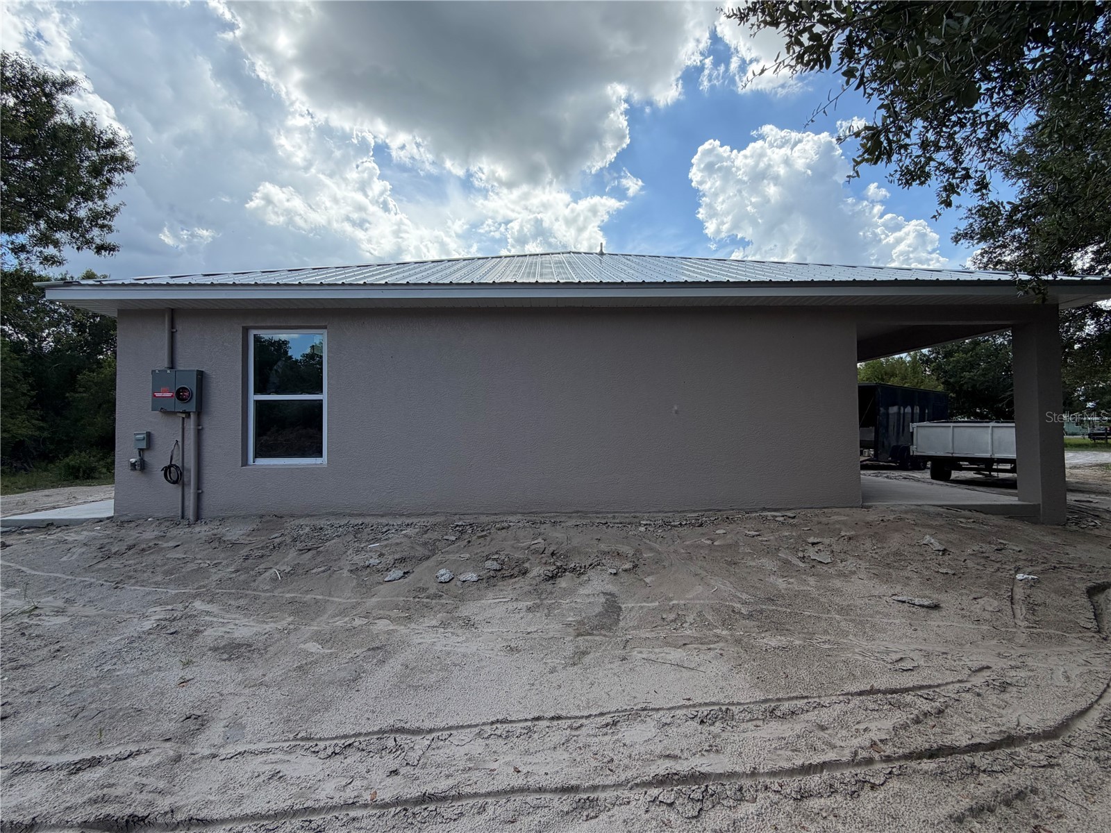 8115 SW Easy Street Arcadia FL 34269 C7526025 image27