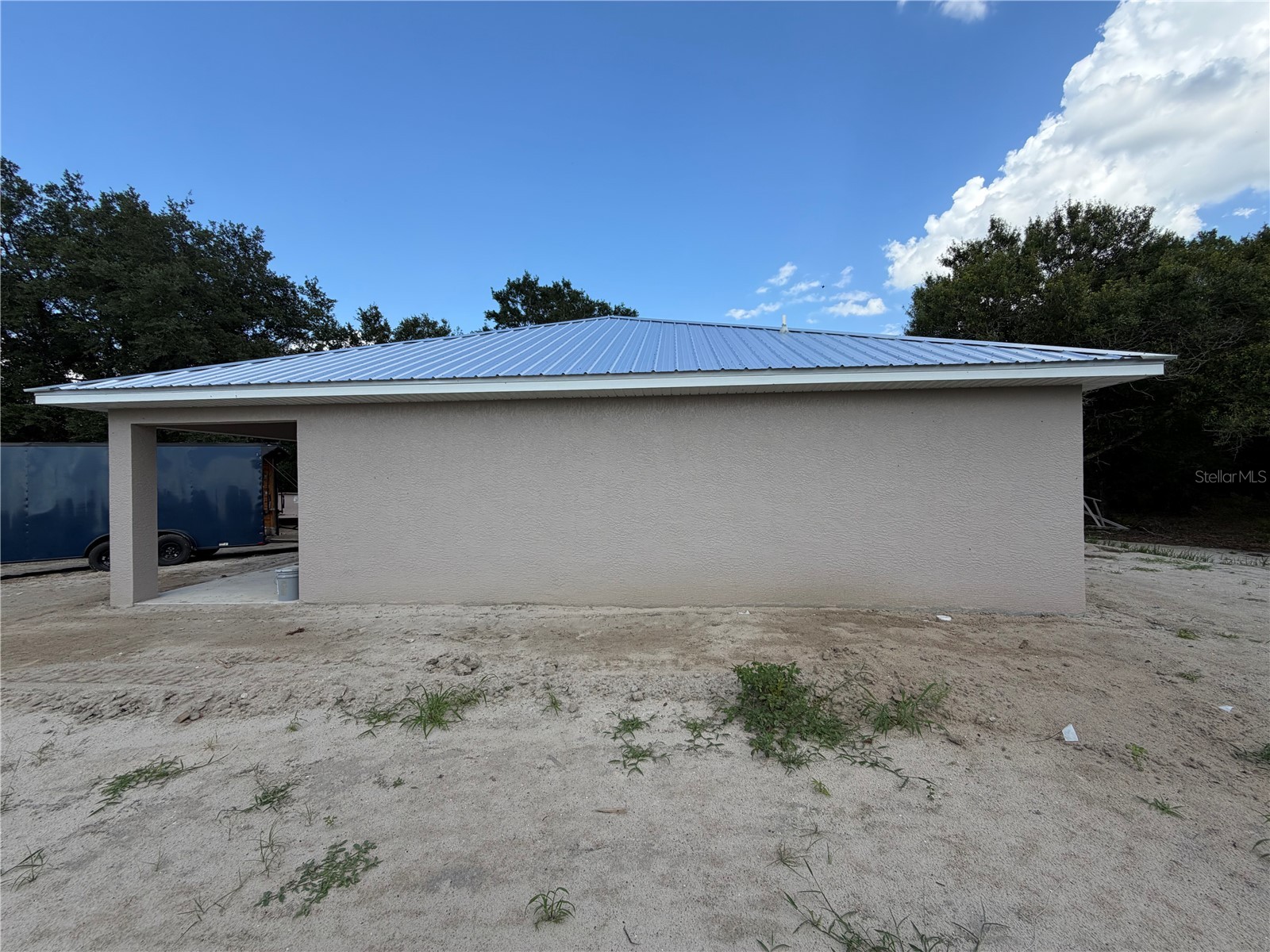 8115 SW Easy Street Arcadia FL 34269 C7526025 image28